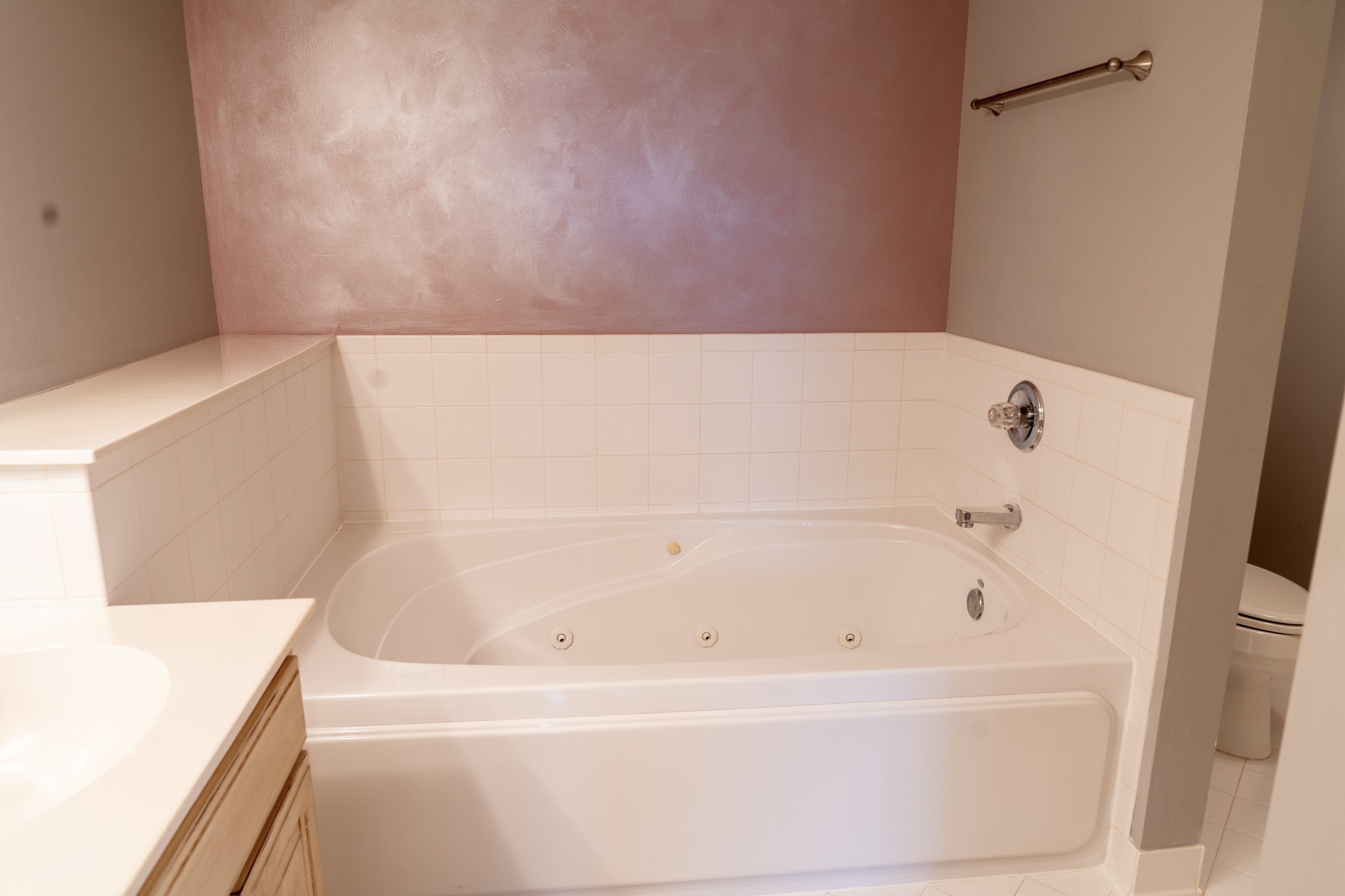 1802 Brentwood Pointe