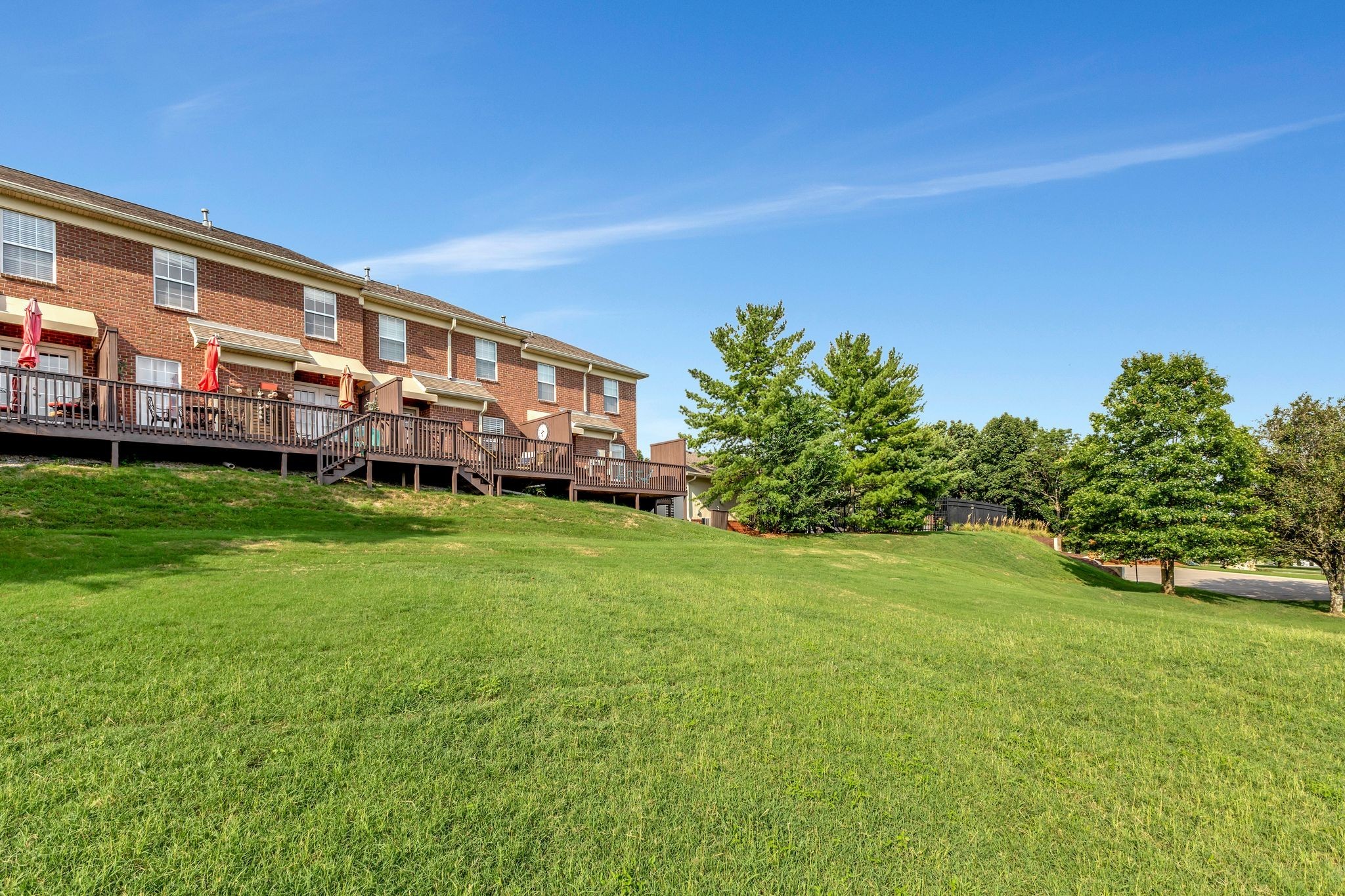1802 Brentwood Pointe