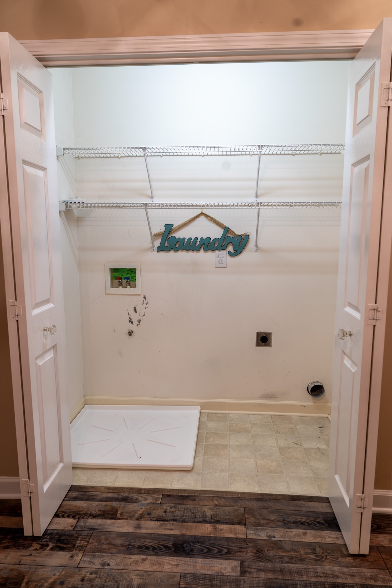 1802 Brentwood Pointe