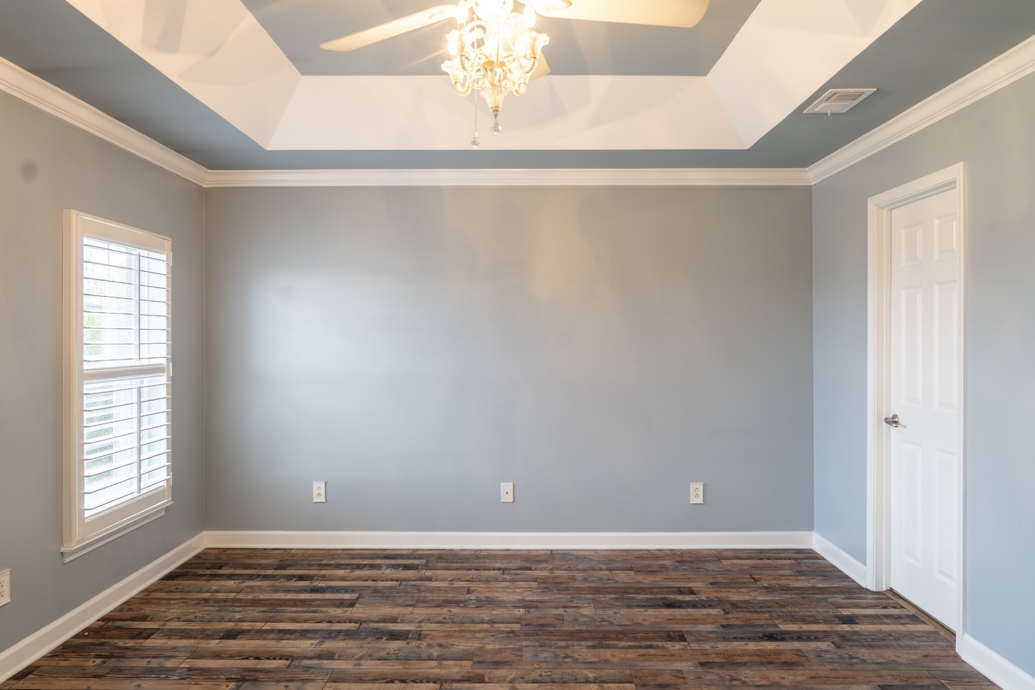 1802 Brentwood Pointe