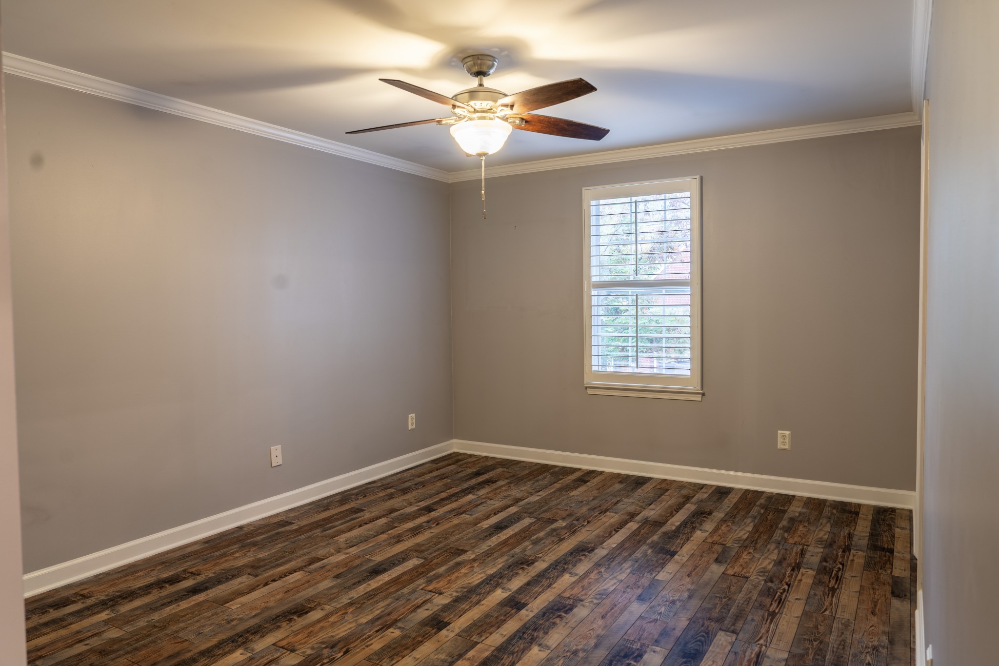 1802 Brentwood Pointe
