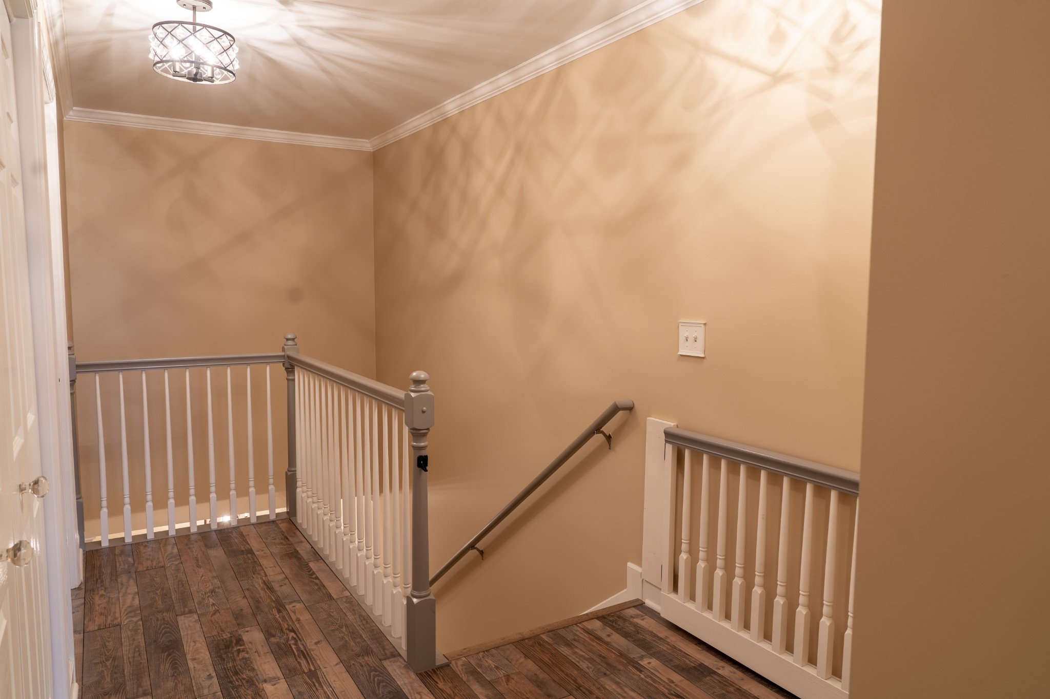 1802 Brentwood Pointe