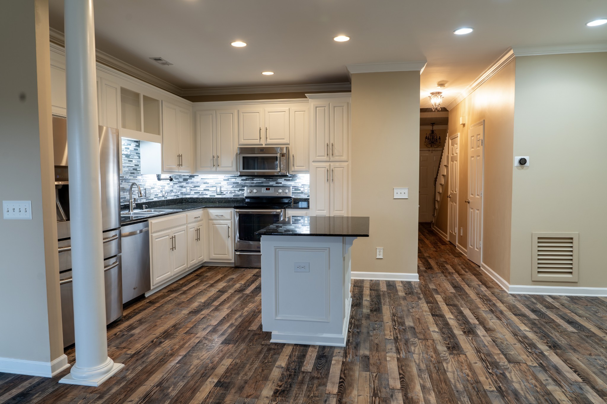 1802 Brentwood Pointe