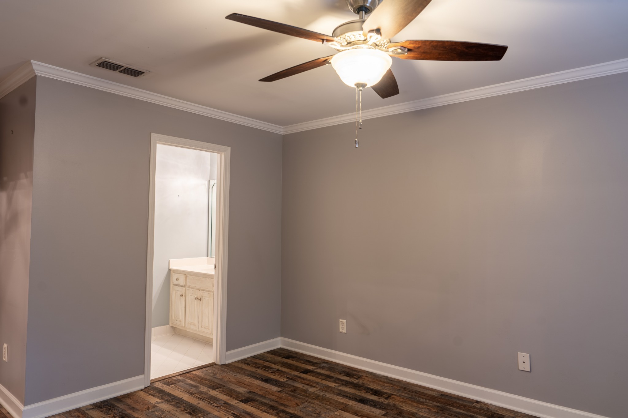 1802 Brentwood Pointe