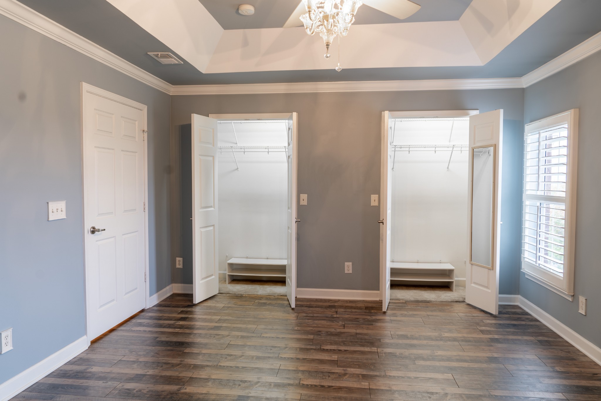 1802 Brentwood Pointe