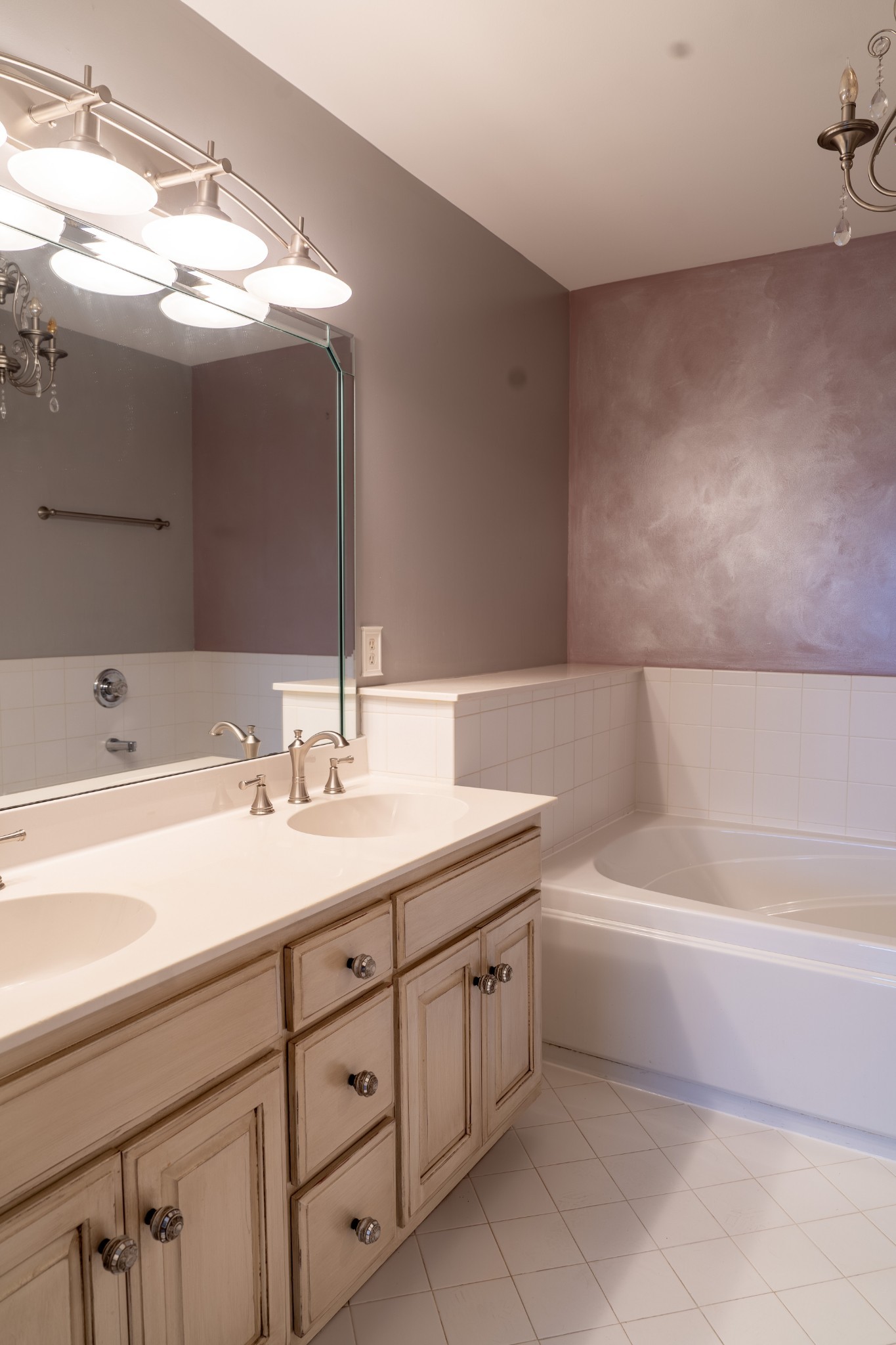 1802 Brentwood Pointe