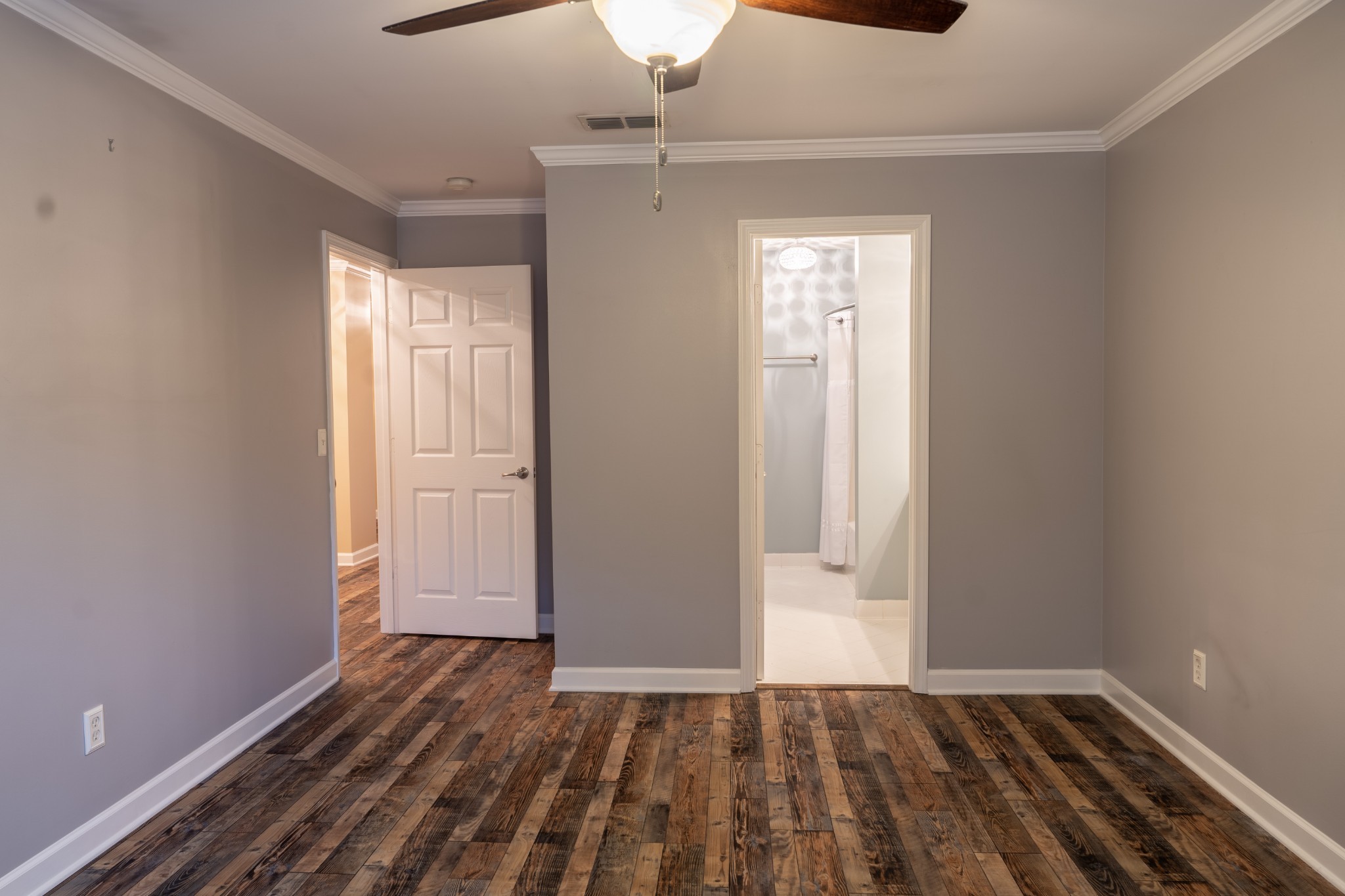 1802 Brentwood Pointe