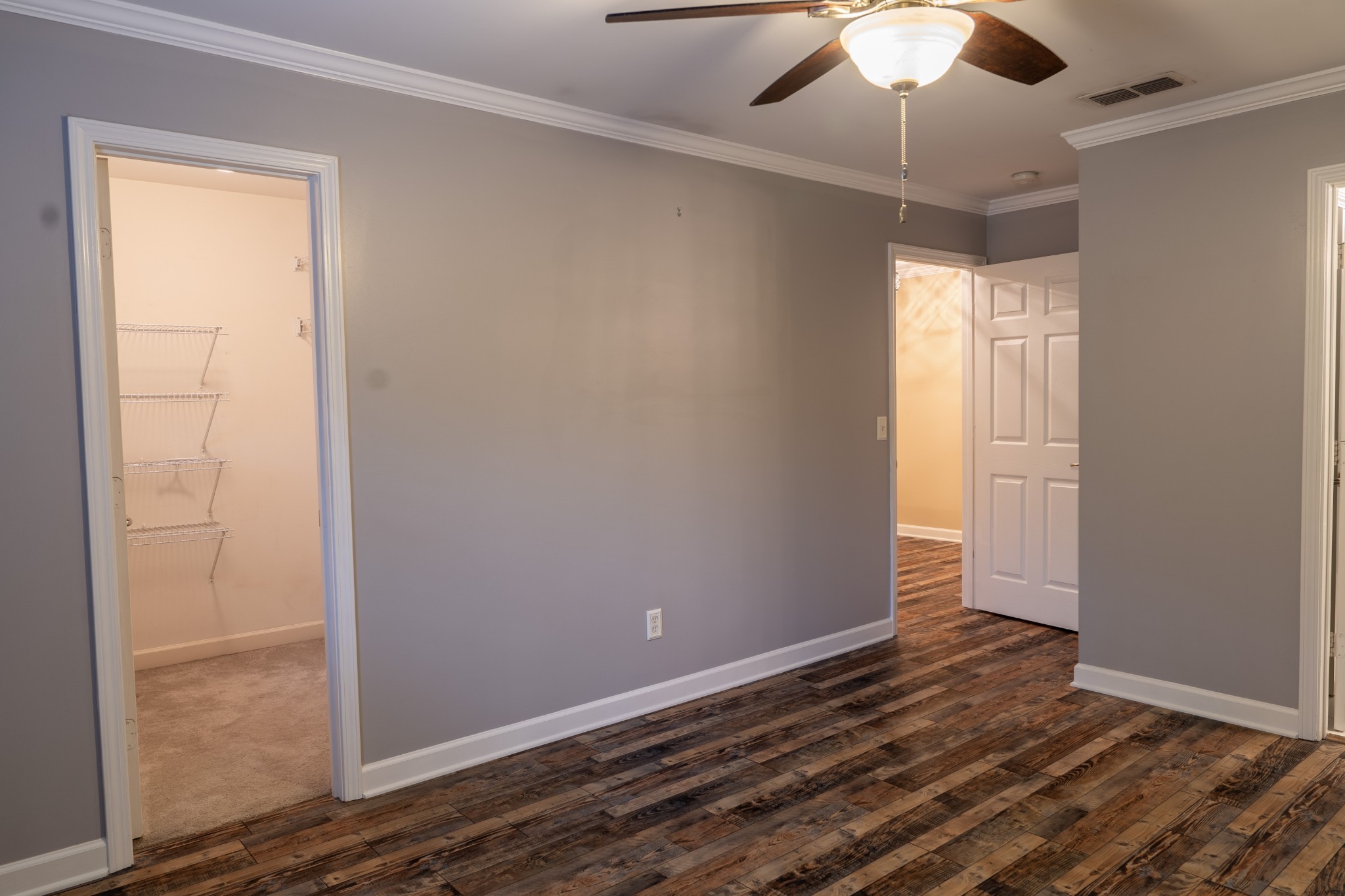1802 Brentwood Pointe