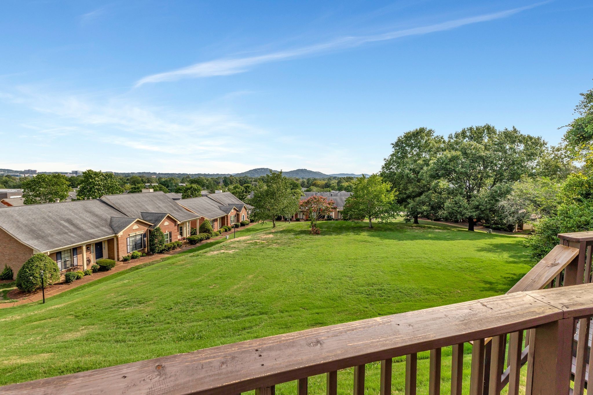 1802 Brentwood Pointe