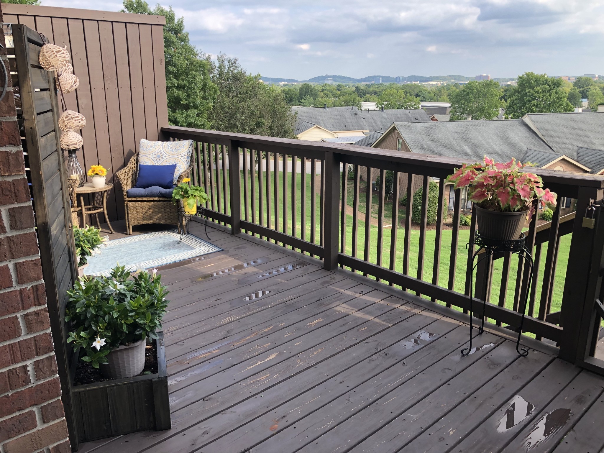 1802 Brentwood Pointe
