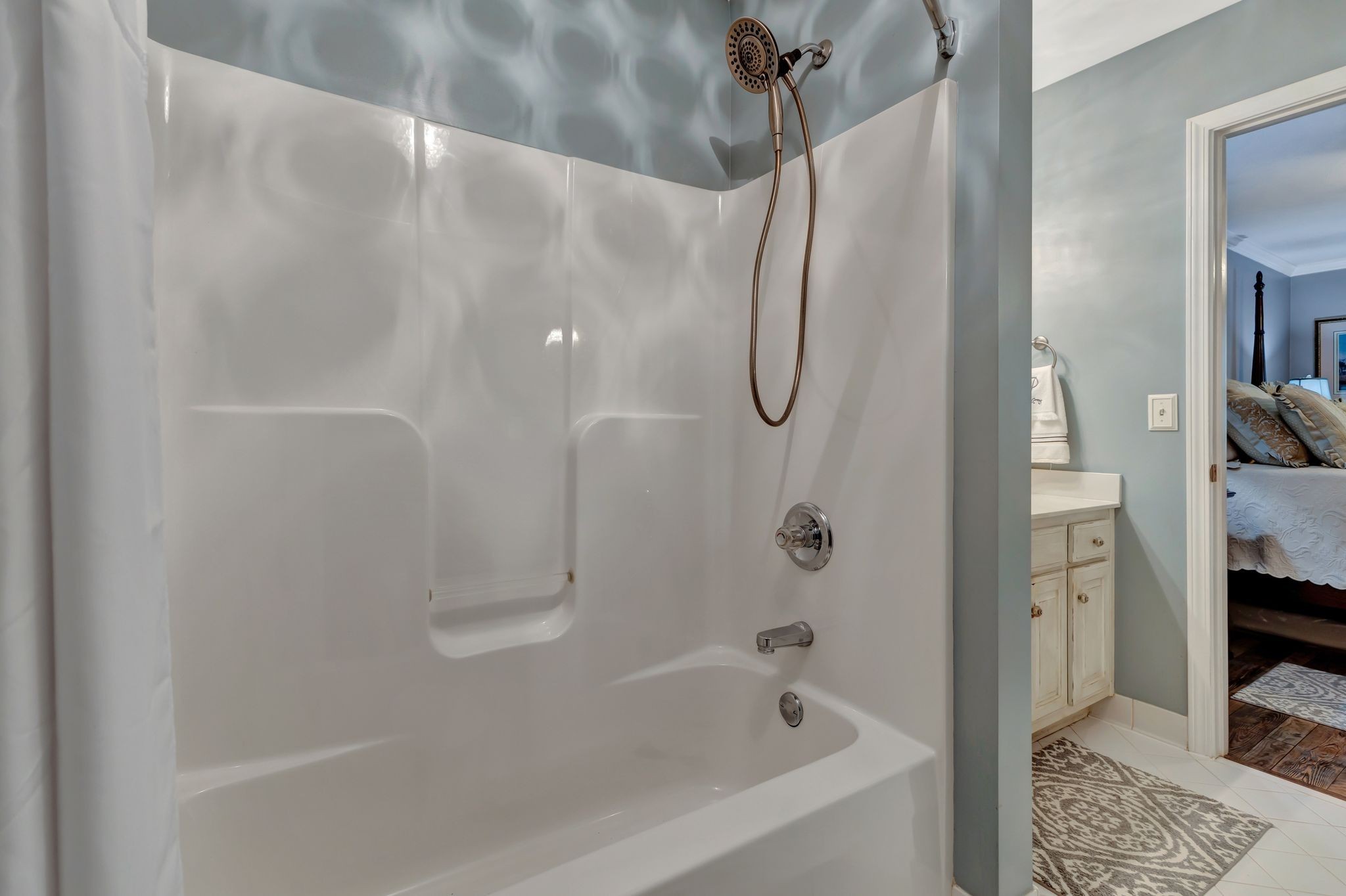 1802 Brentwood Pointe
