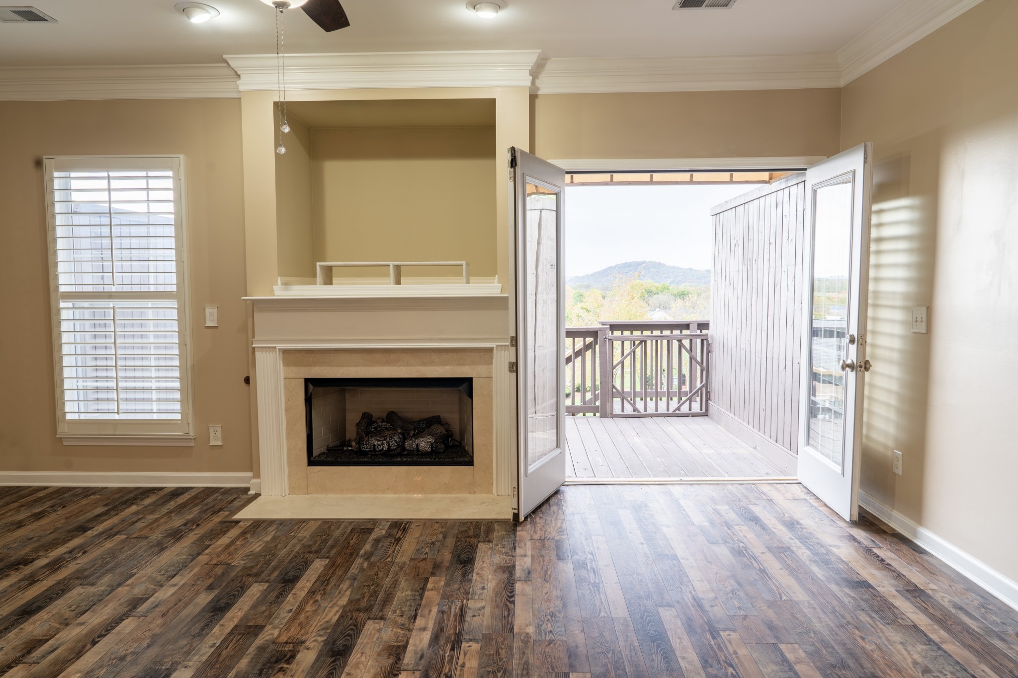 1802 Brentwood Pointe