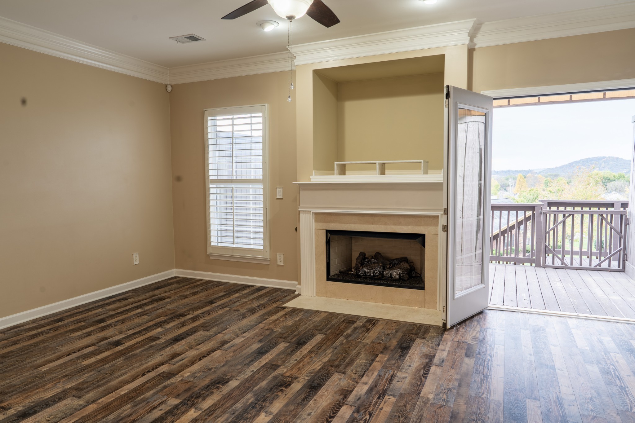 1802 Brentwood Pointe