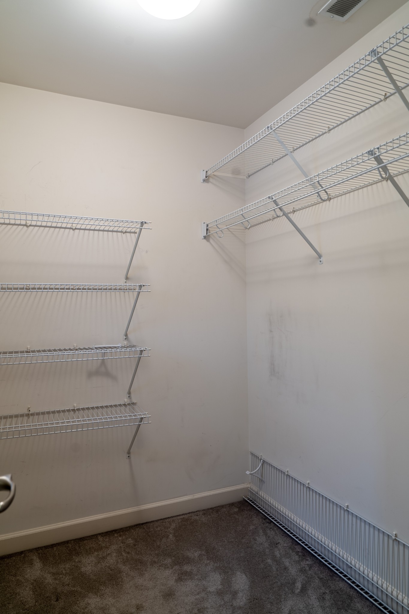 1802 Brentwood Pointe