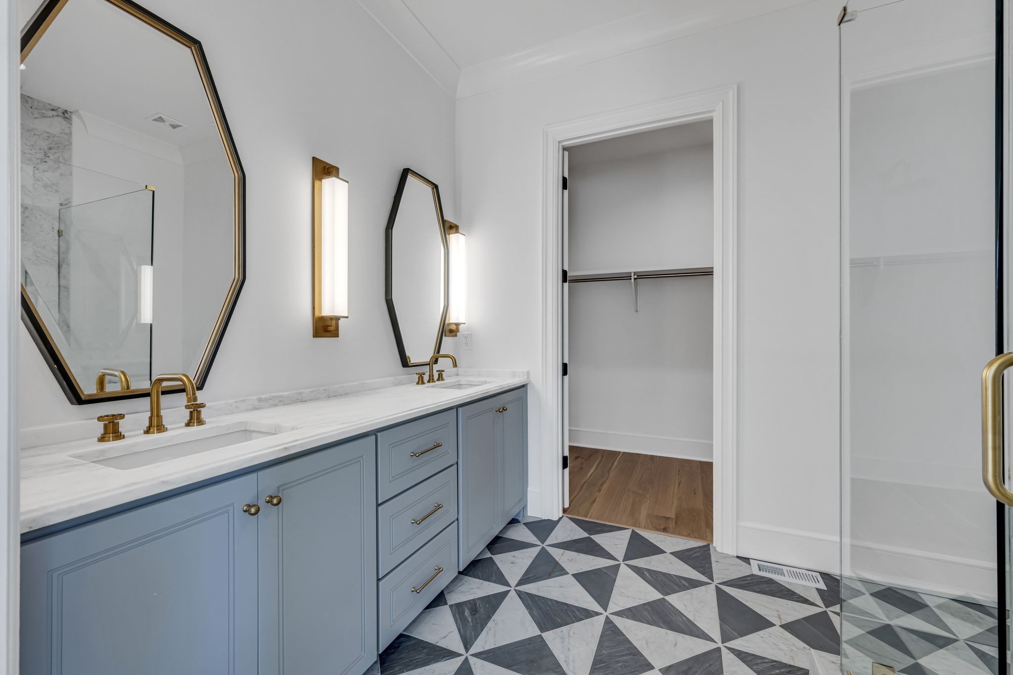 351 COUNTY ROAD 2014