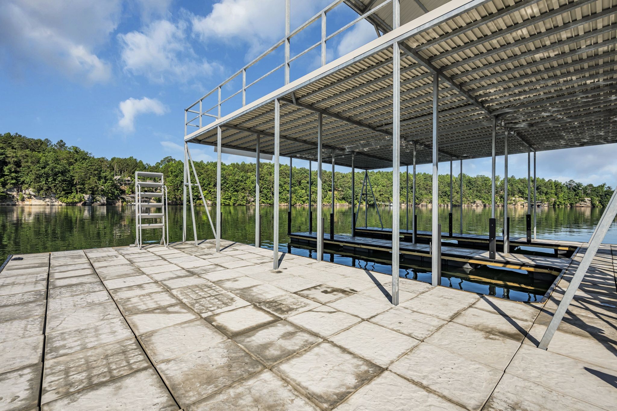 351 COUNTY ROAD 2014