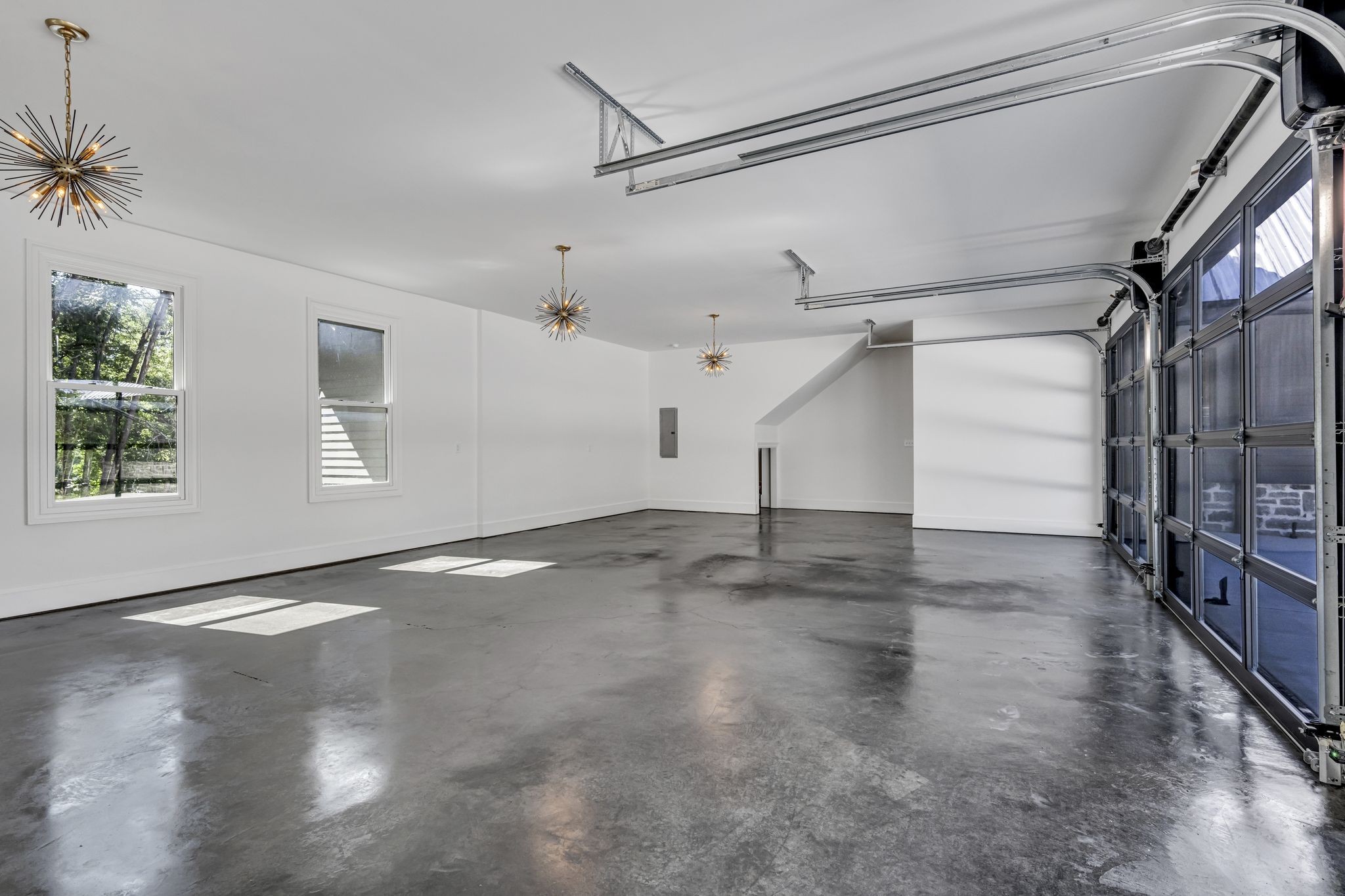 351 COUNTY ROAD 2014