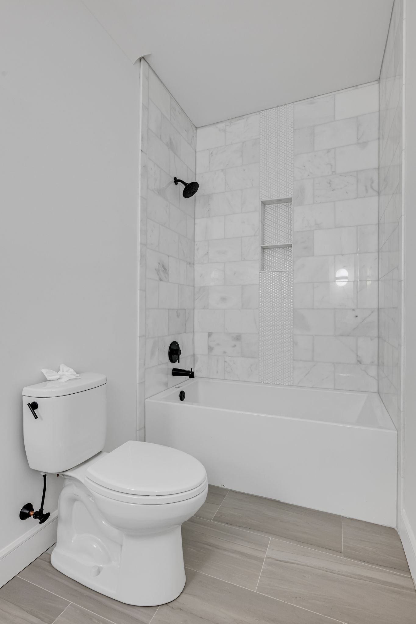 351 COUNTY ROAD 2014