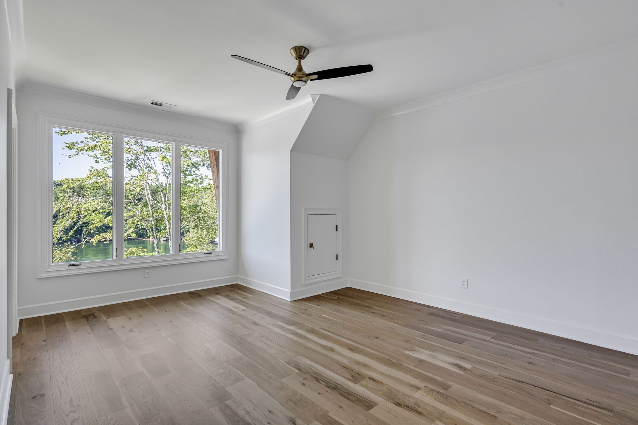 351 COUNTY ROAD 2014