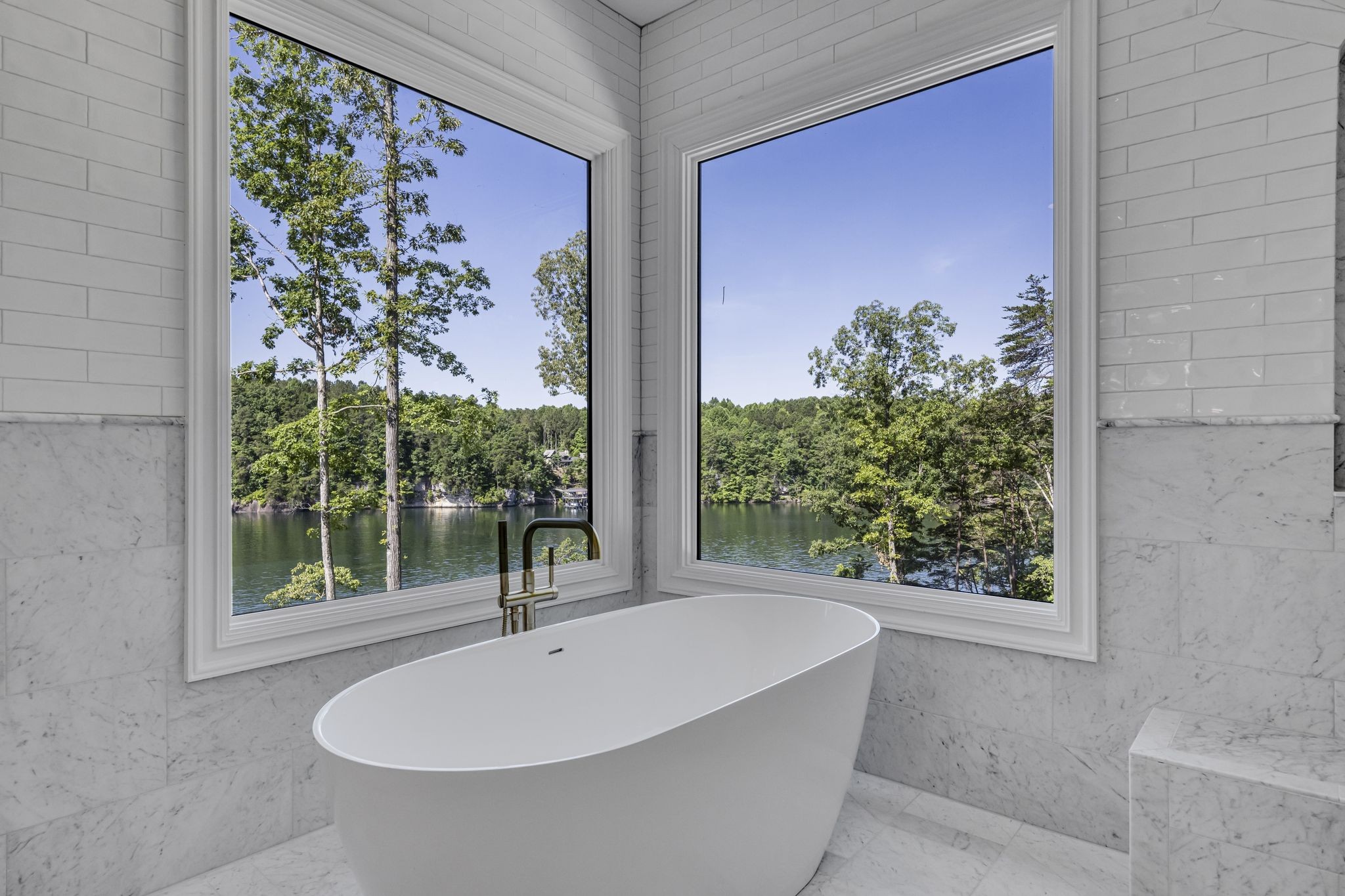 351 COUNTY ROAD 2014