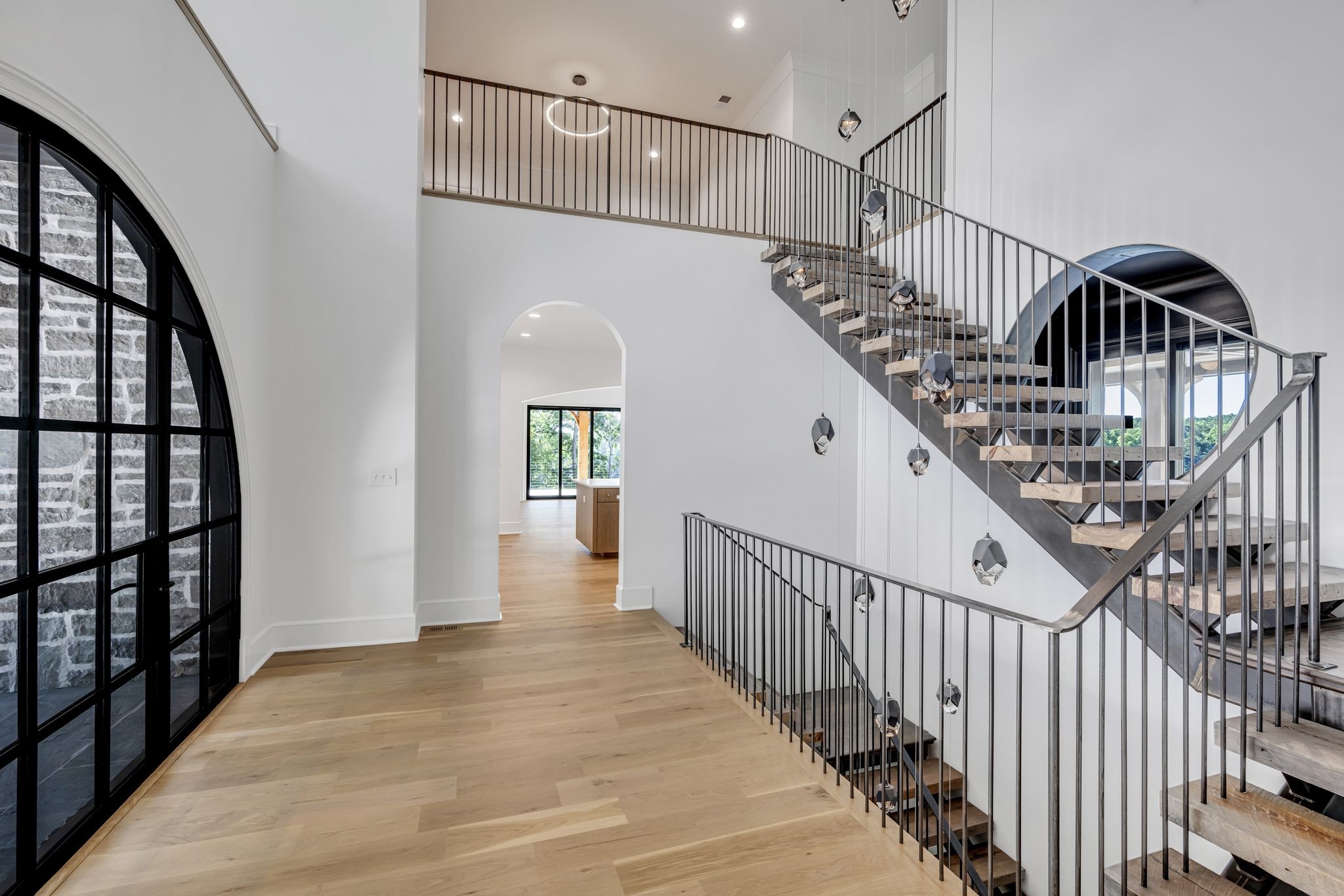 351 COUNTY ROAD 2014