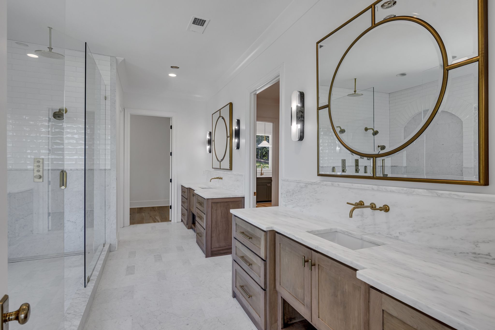 351 COUNTY ROAD 2014