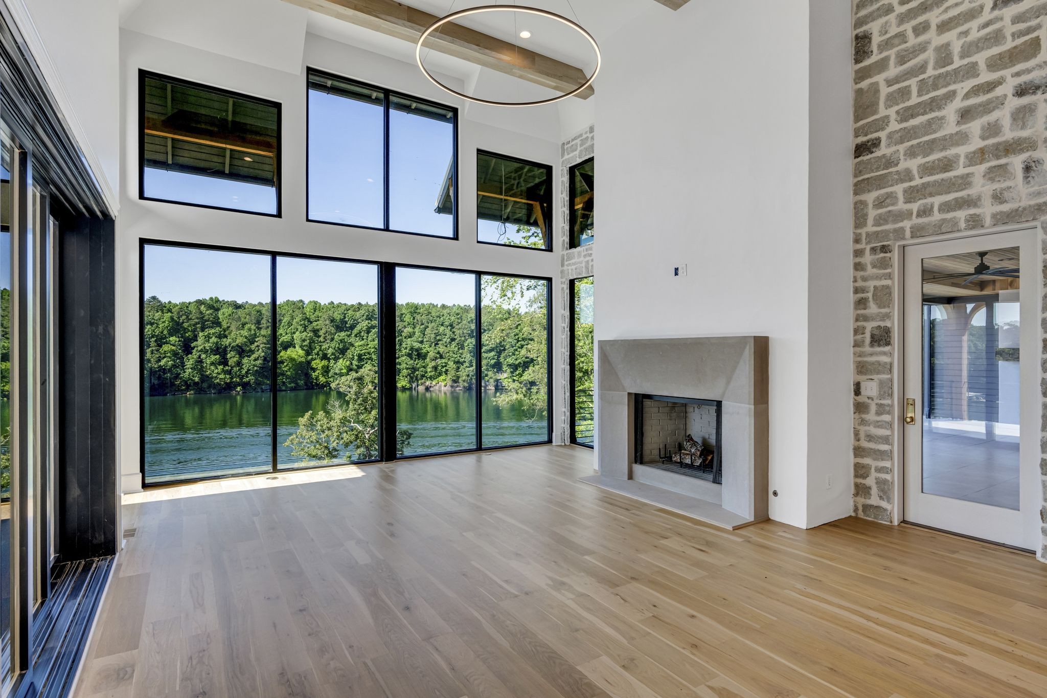 351 COUNTY ROAD 2014