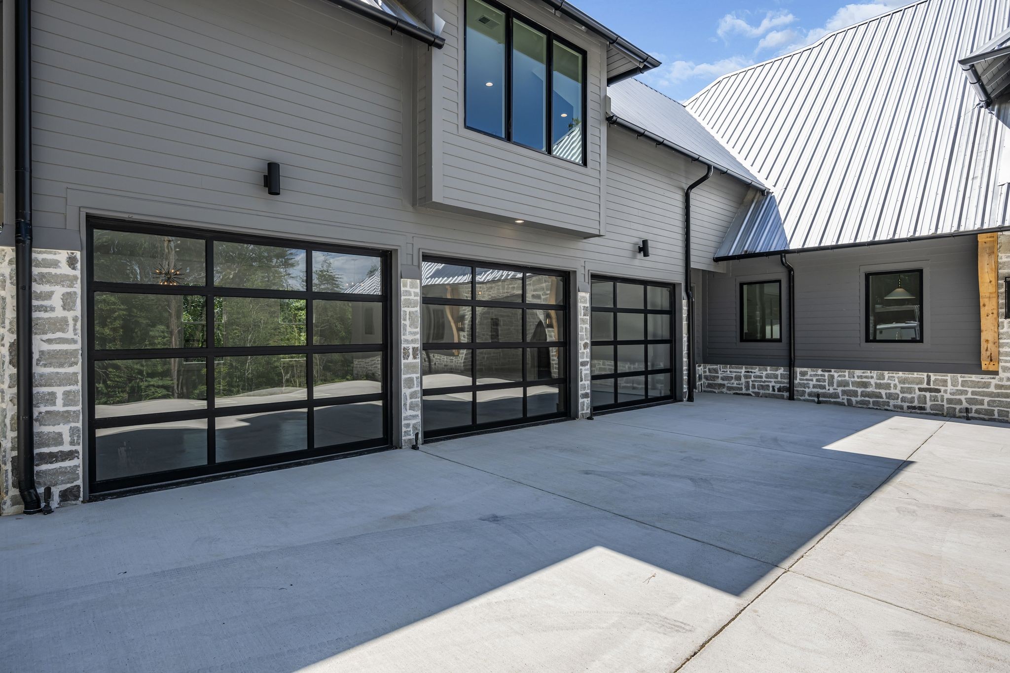 351 COUNTY ROAD 2014