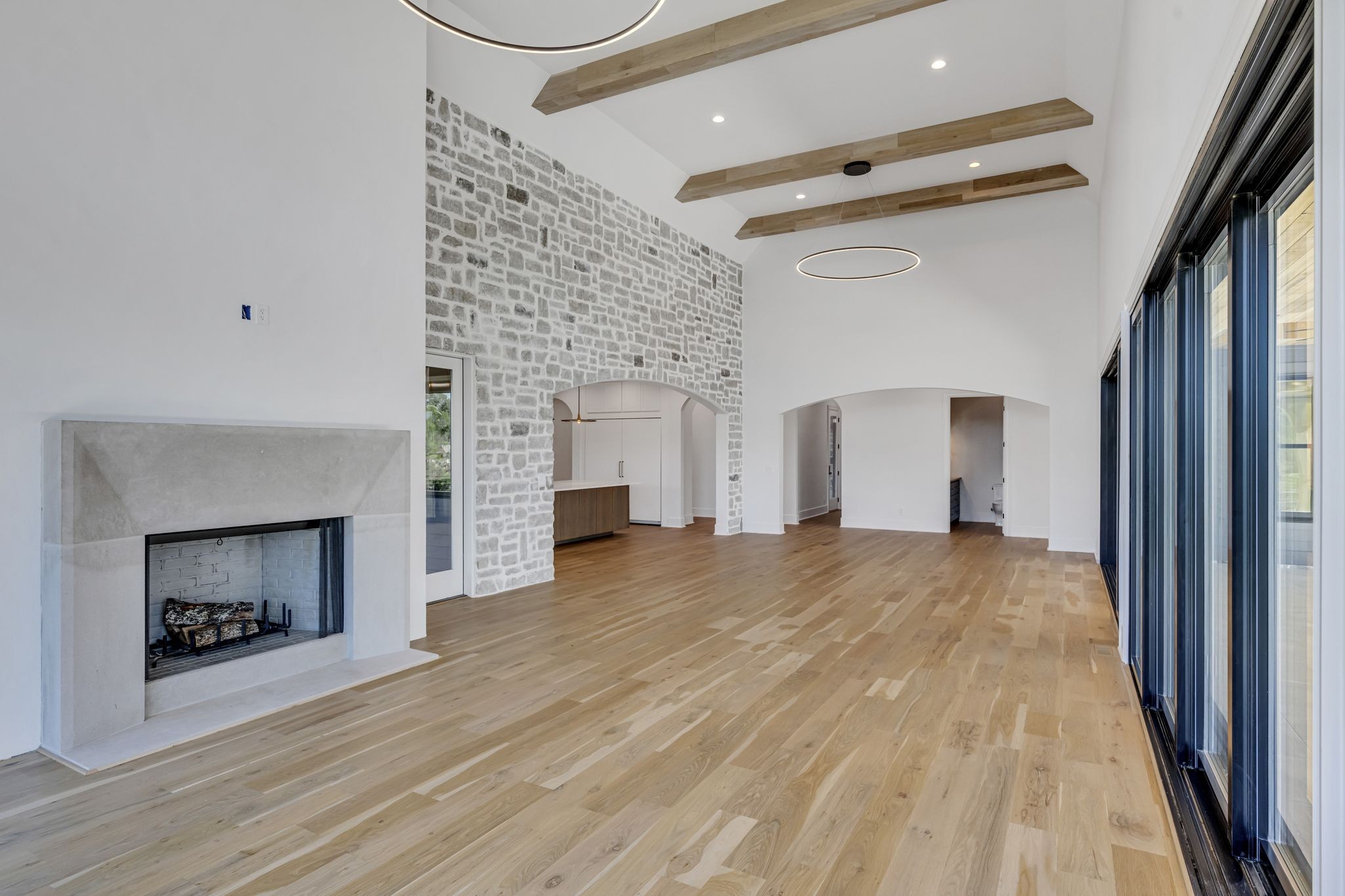 351 COUNTY ROAD 2014