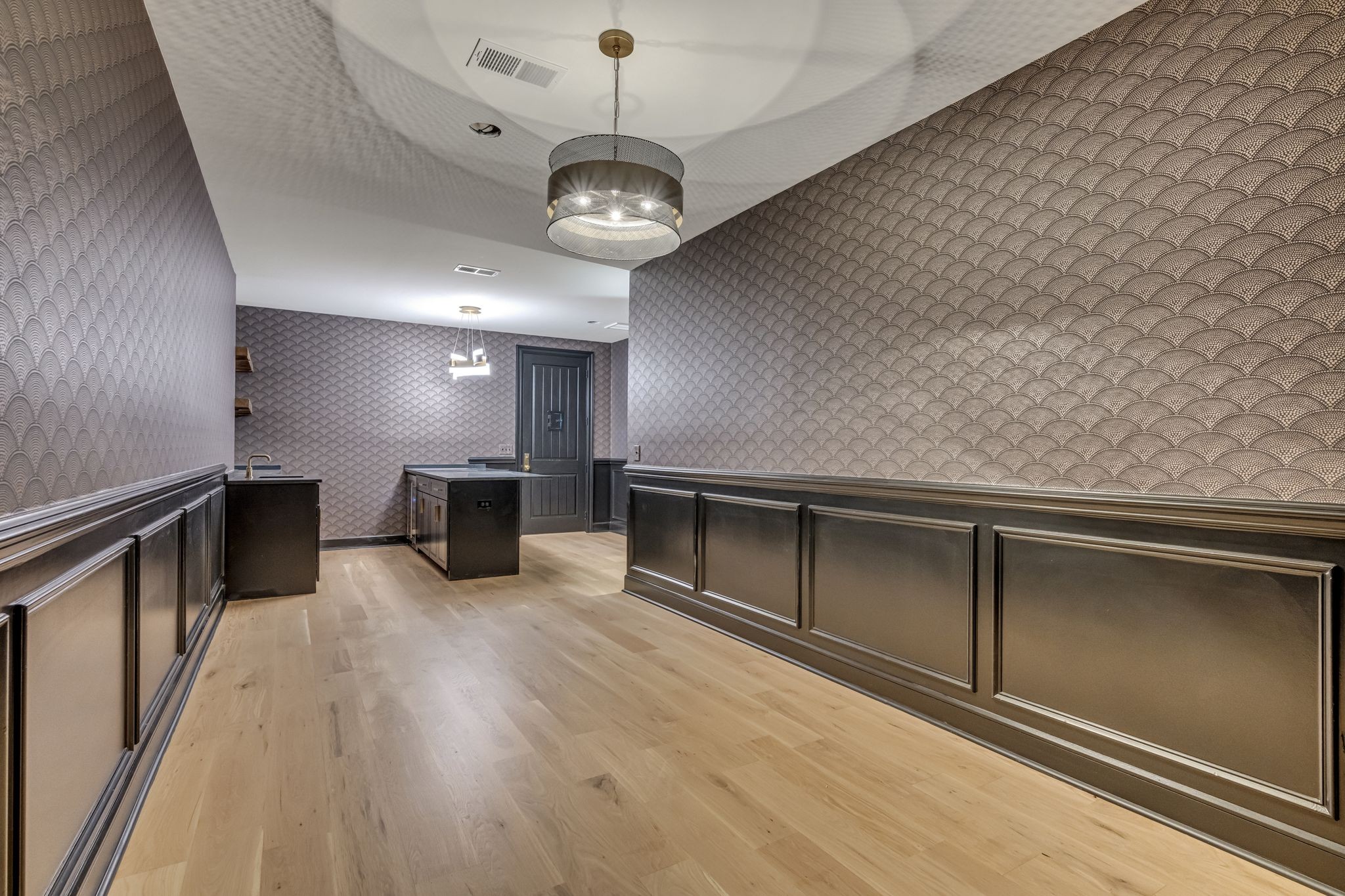 351 COUNTY ROAD 2014