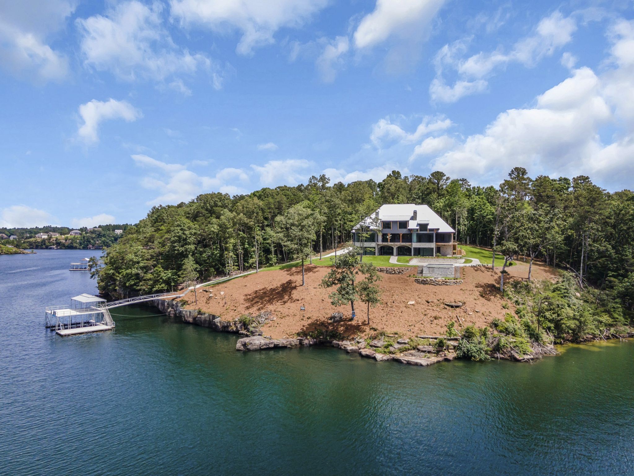 351 COUNTY ROAD 2014