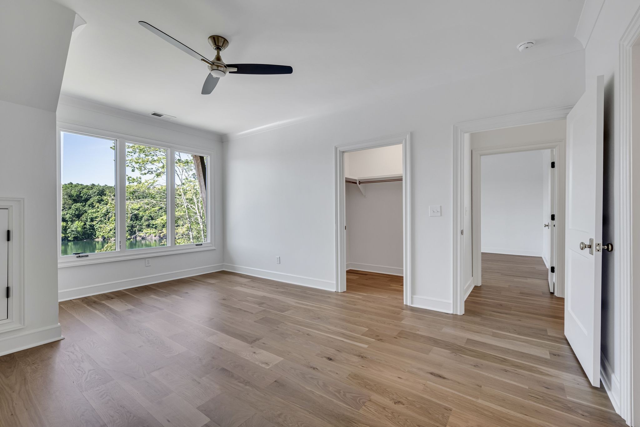 351 COUNTY ROAD 2014