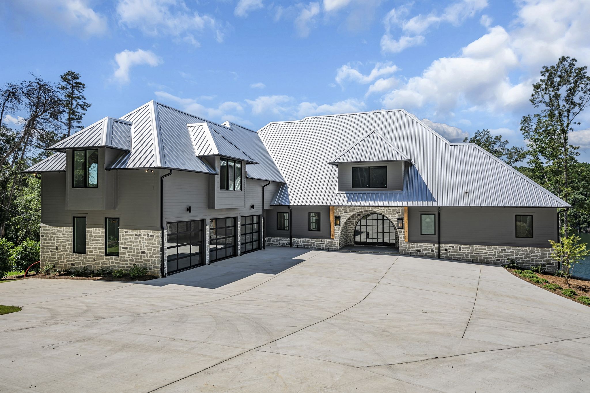 351 COUNTY ROAD 2014