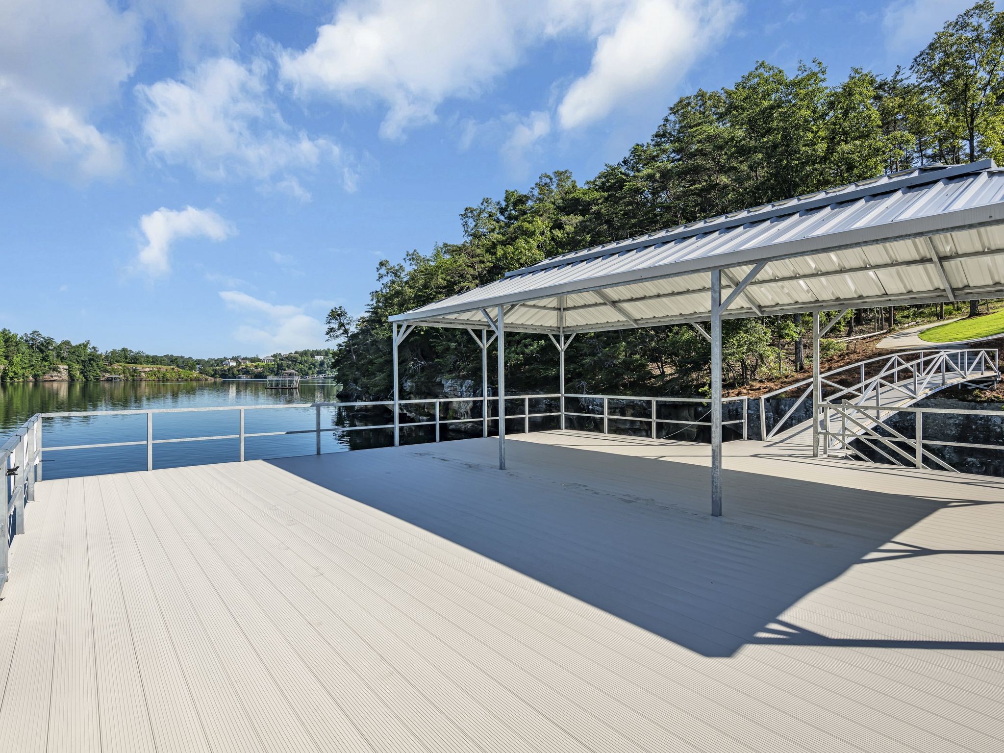 351 COUNTY ROAD 2014