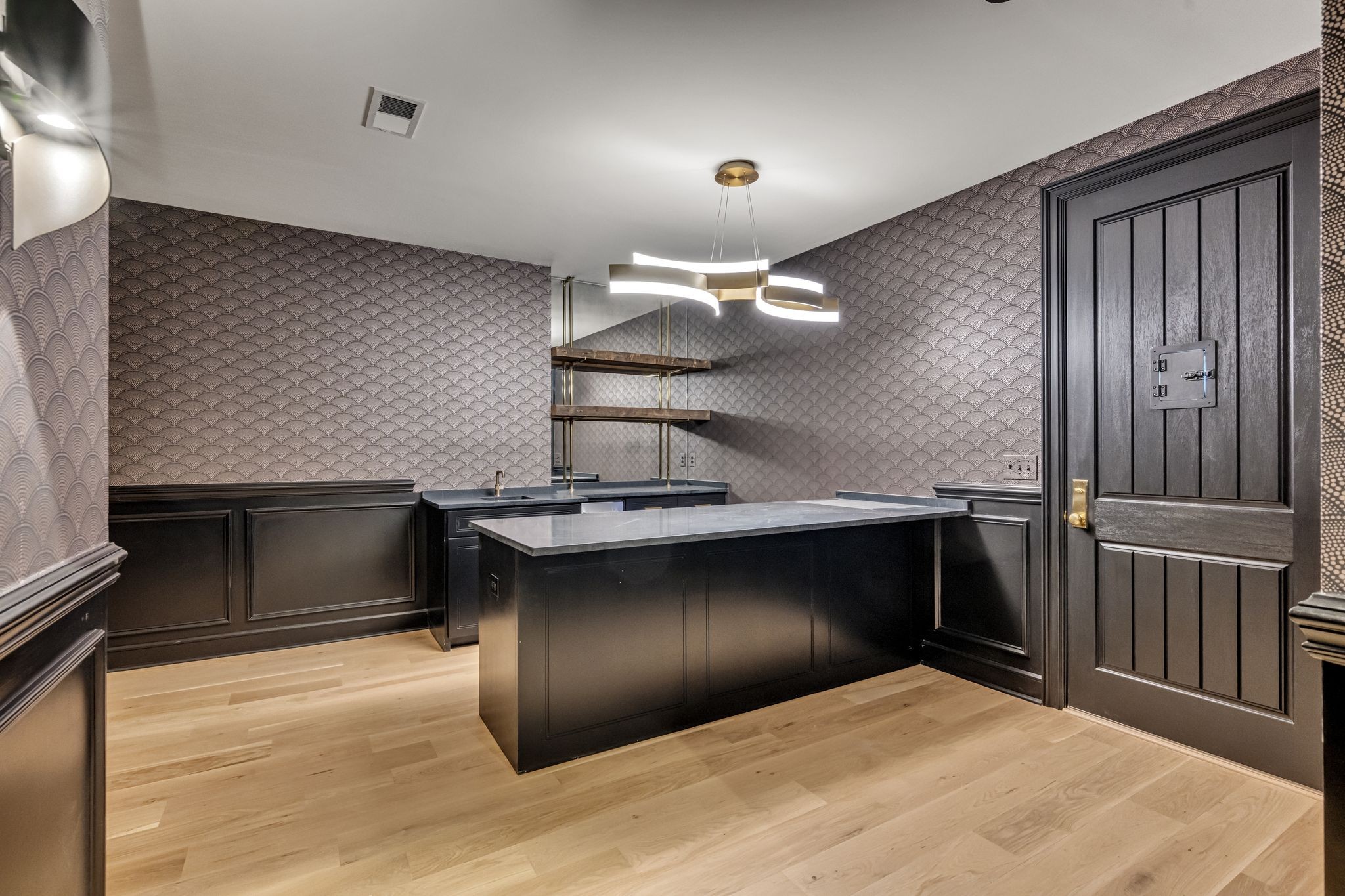 351 COUNTY ROAD 2014