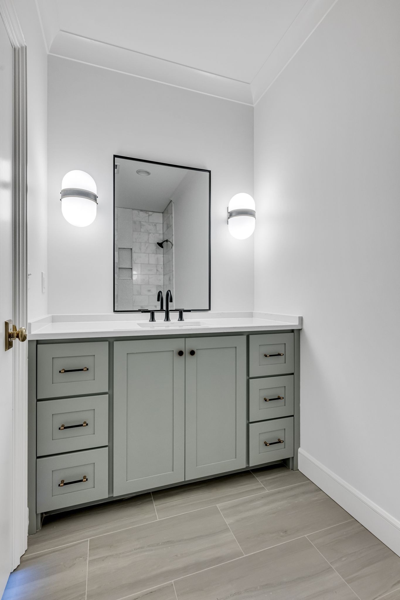 351 COUNTY ROAD 2014