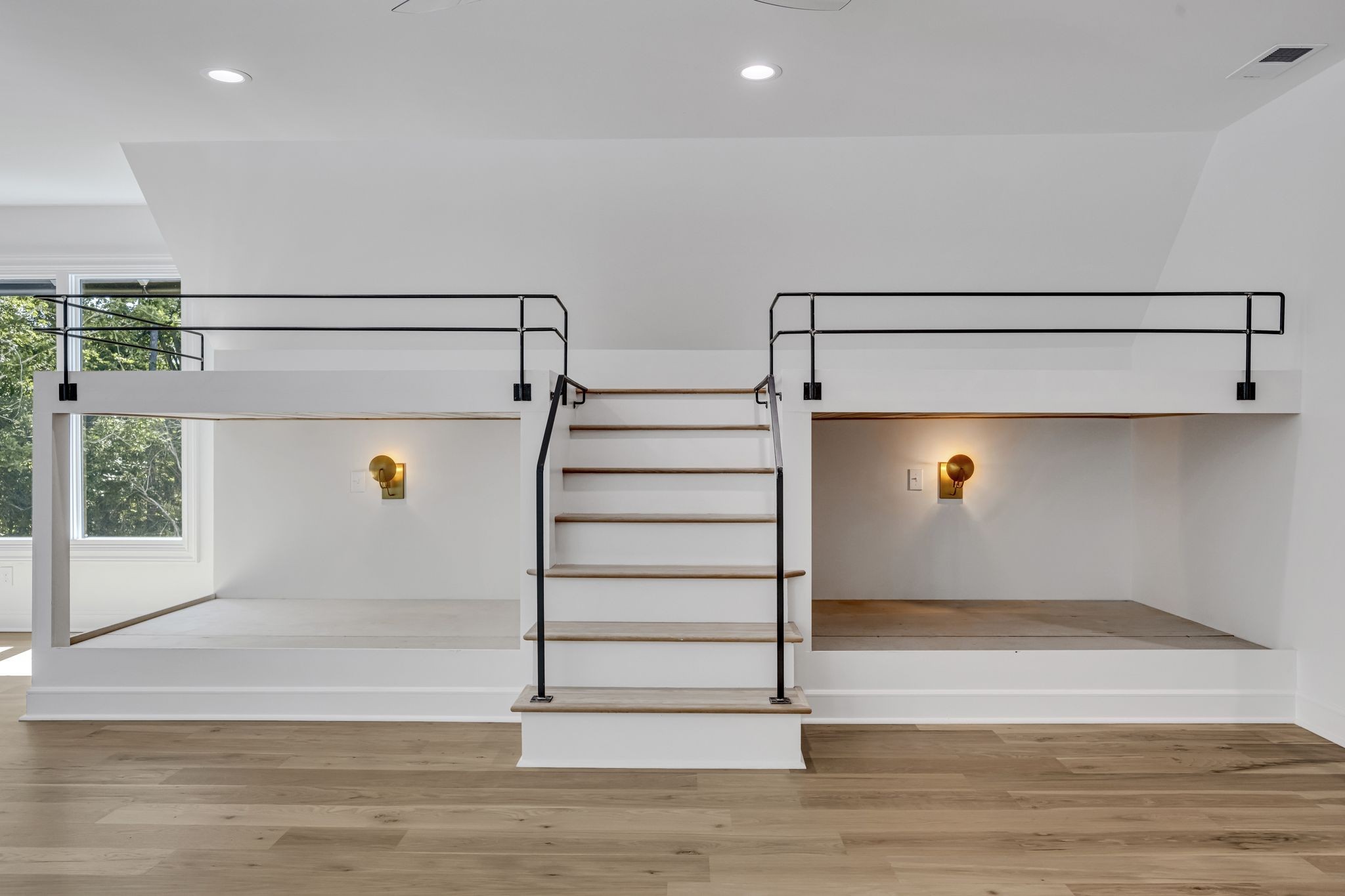 351 COUNTY ROAD 2014