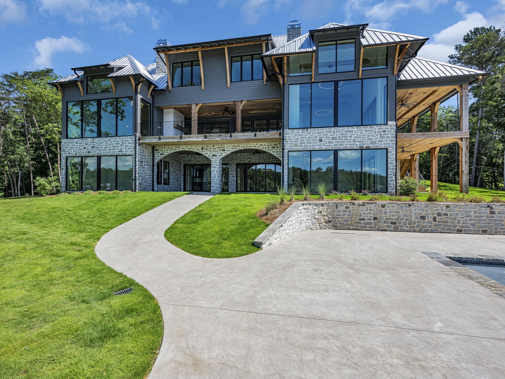 351 COUNTY ROAD 2014