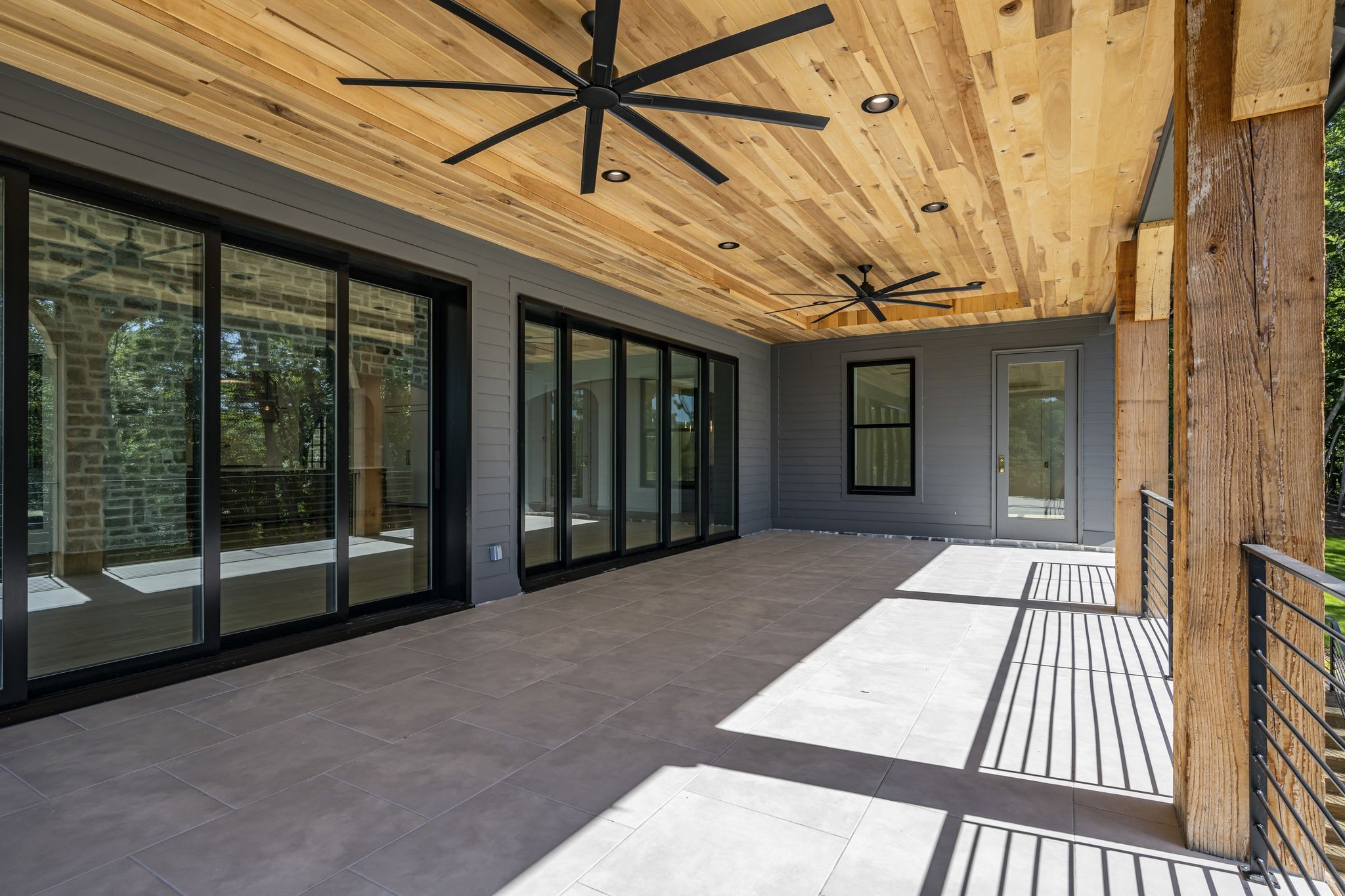 351 COUNTY ROAD 2014