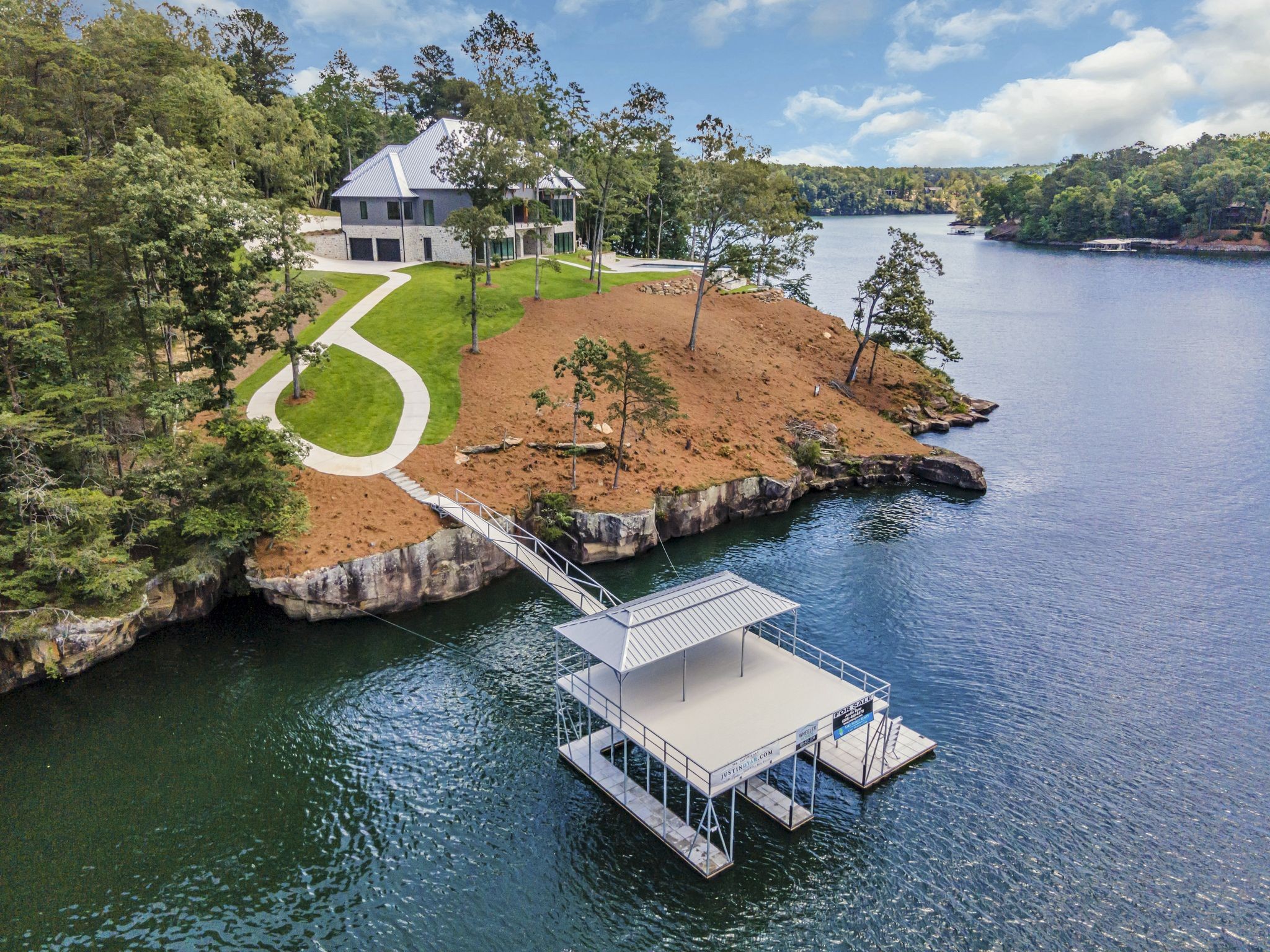 351 COUNTY ROAD 2014