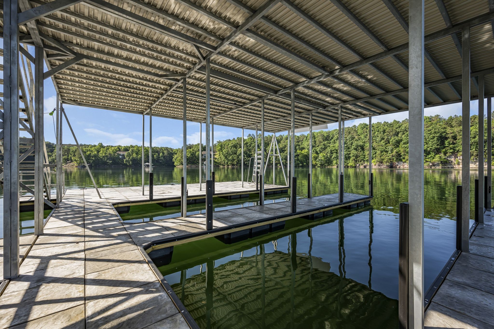 351 COUNTY ROAD 2014