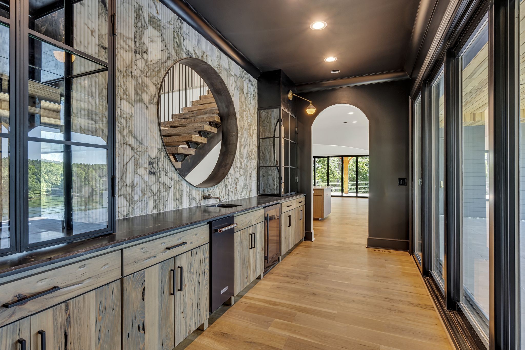 351 COUNTY ROAD 2014