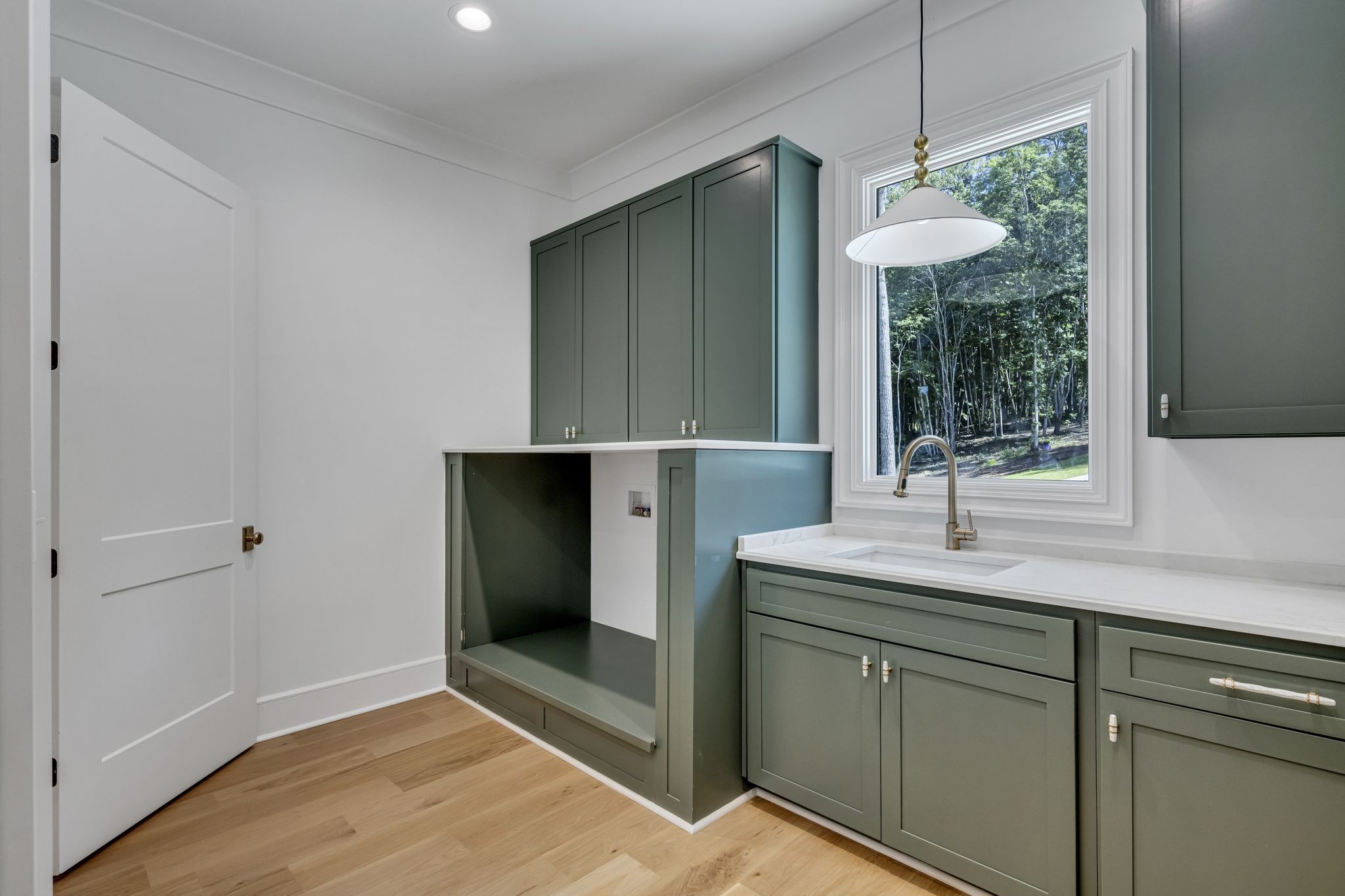 351 COUNTY ROAD 2014