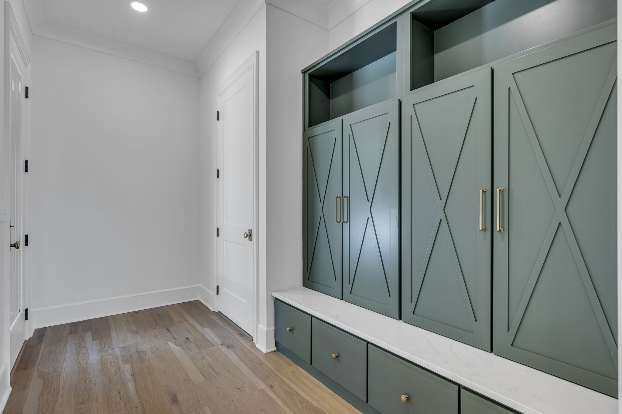 351 COUNTY ROAD 2014