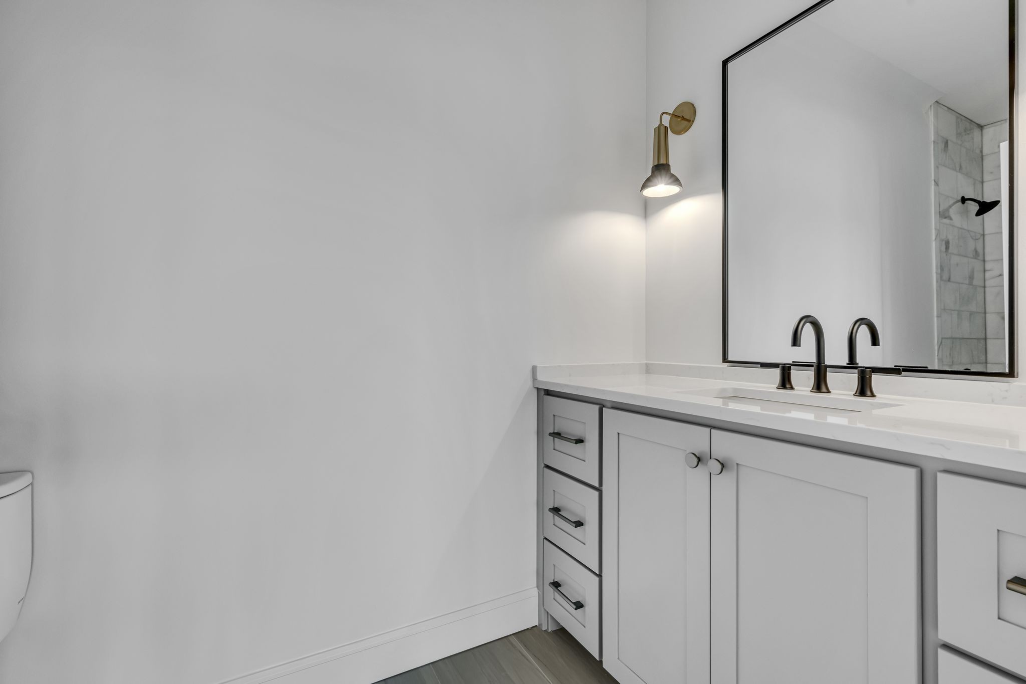 351 COUNTY ROAD 2014