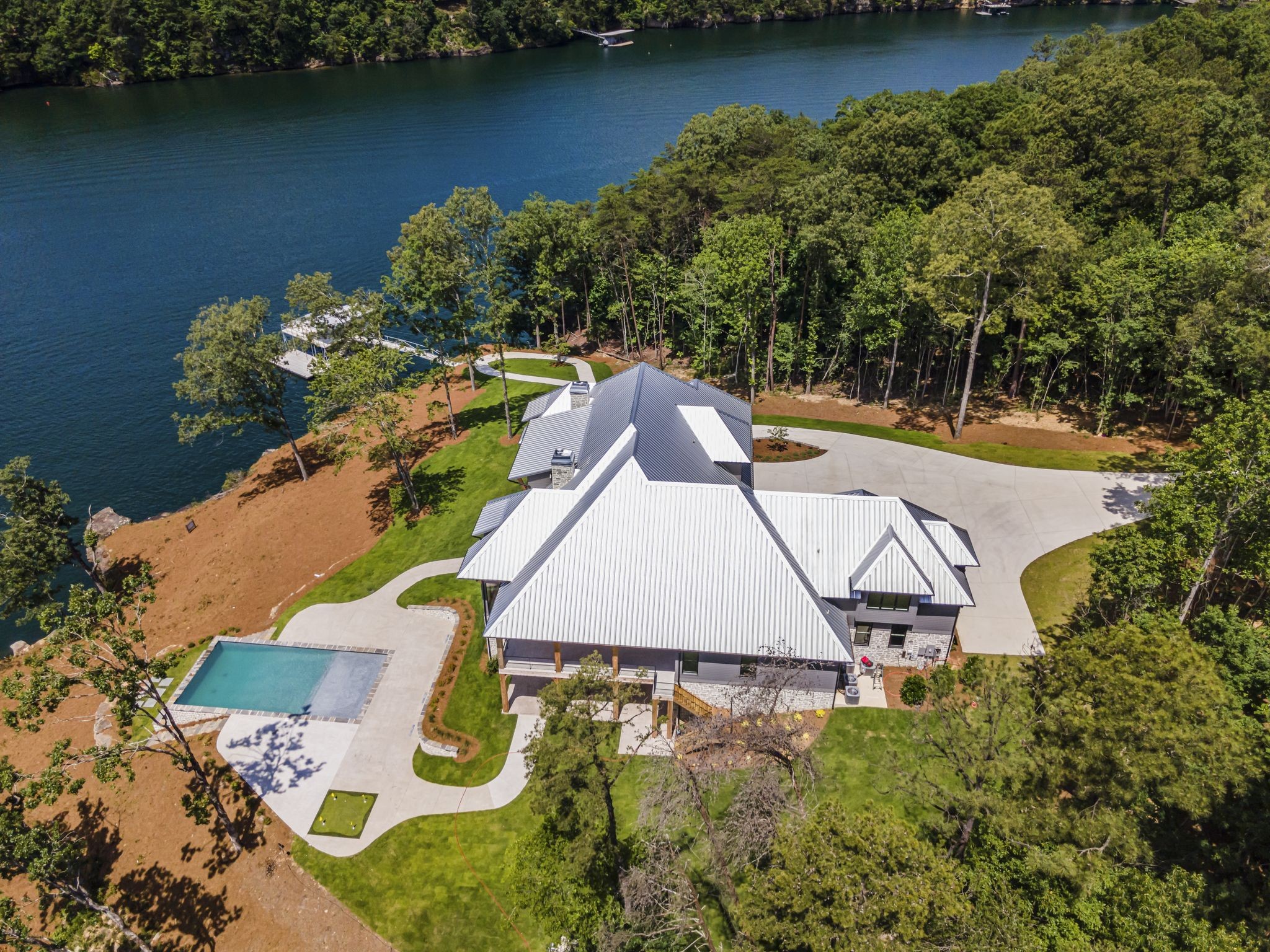 351 COUNTY ROAD 2014