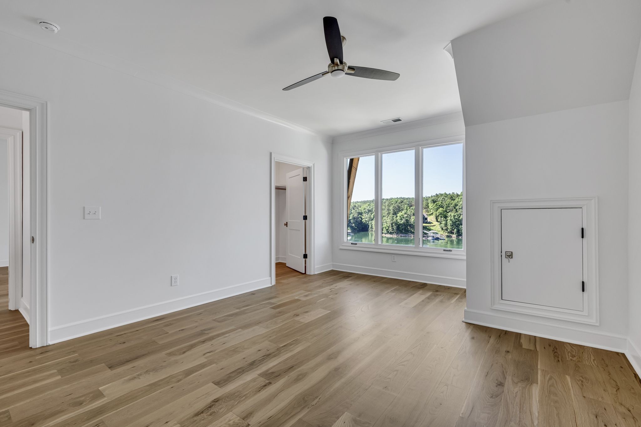 351 COUNTY ROAD 2014