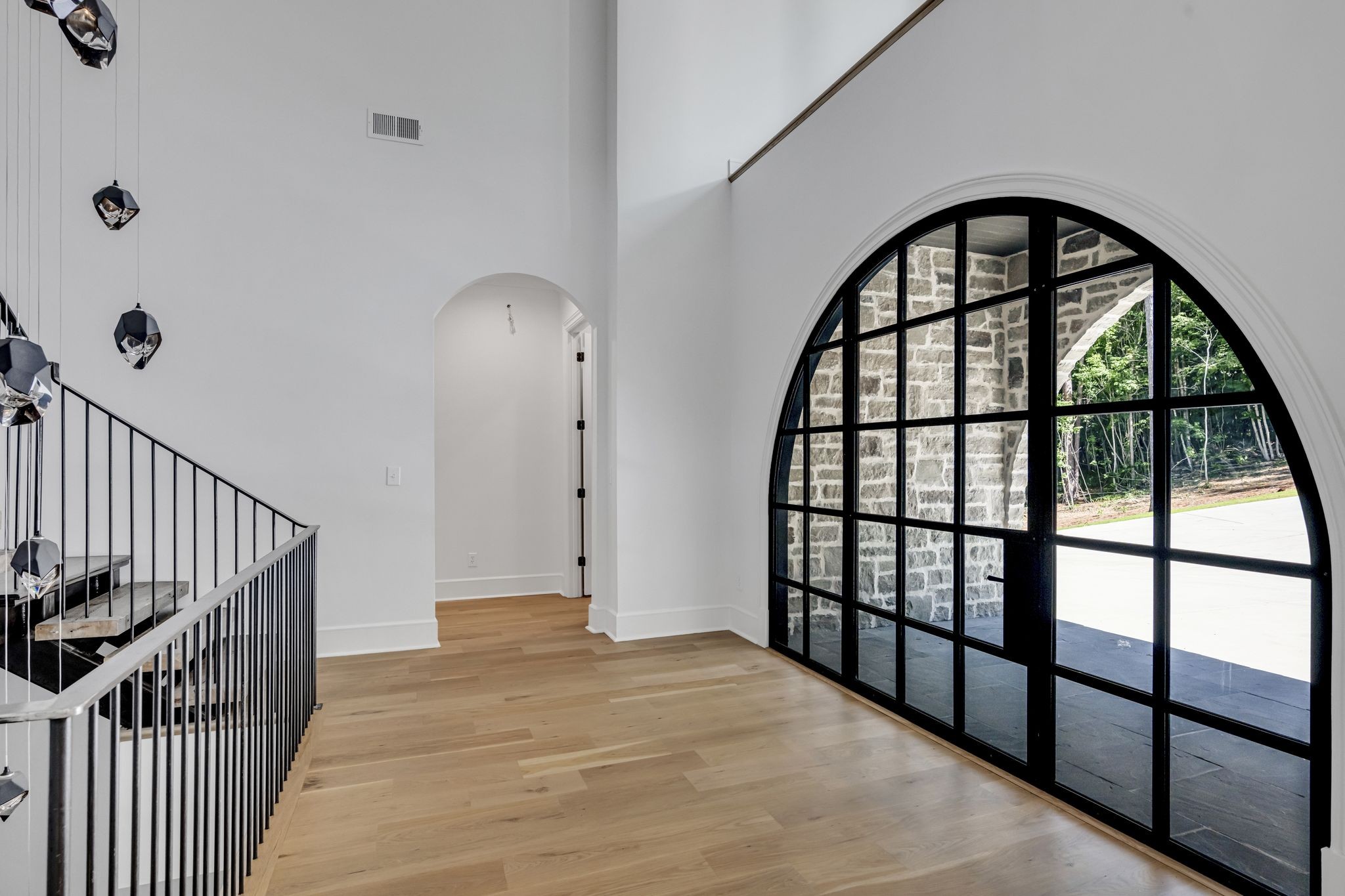 351 COUNTY ROAD 2014