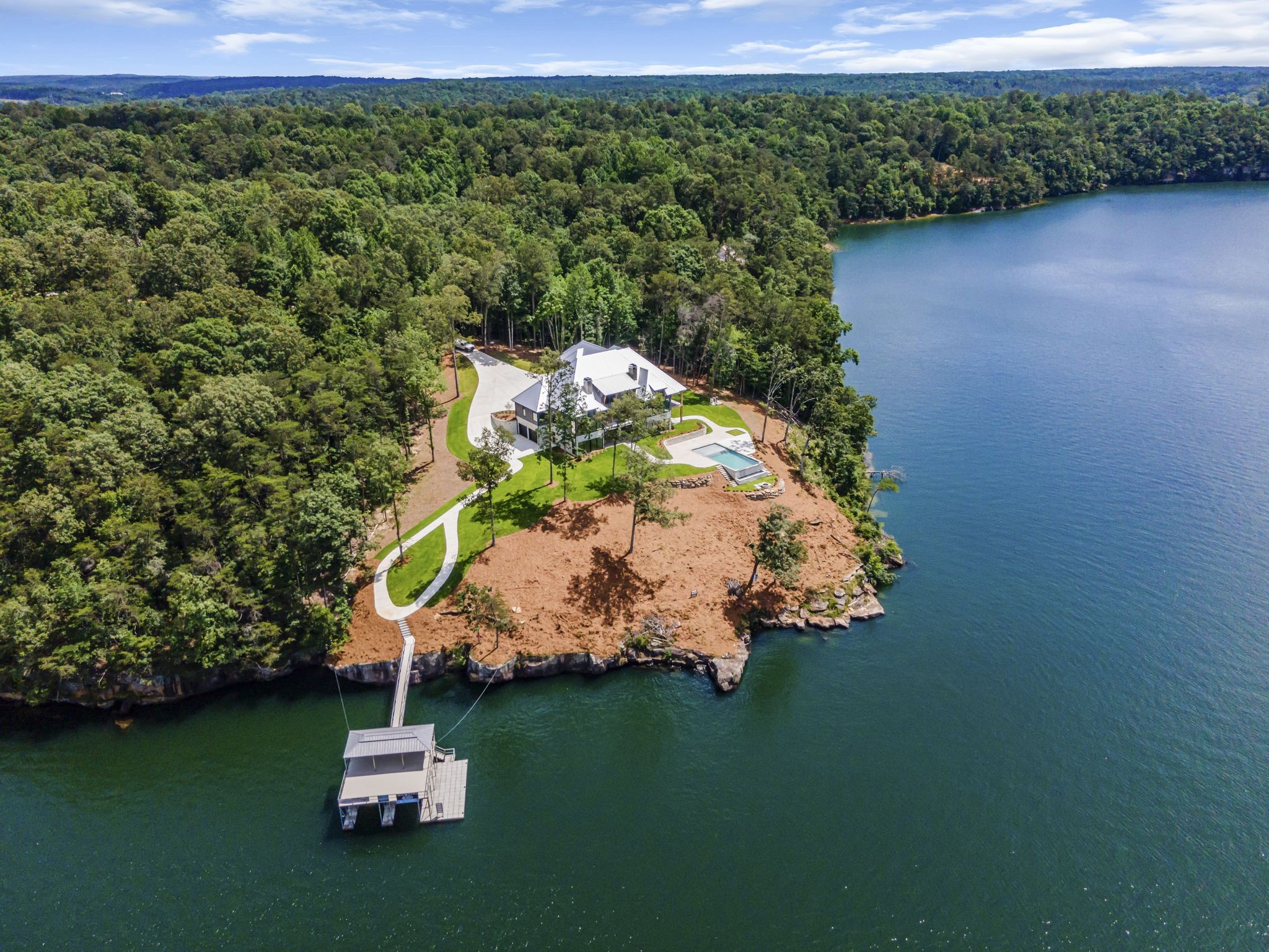 351 COUNTY ROAD 2014