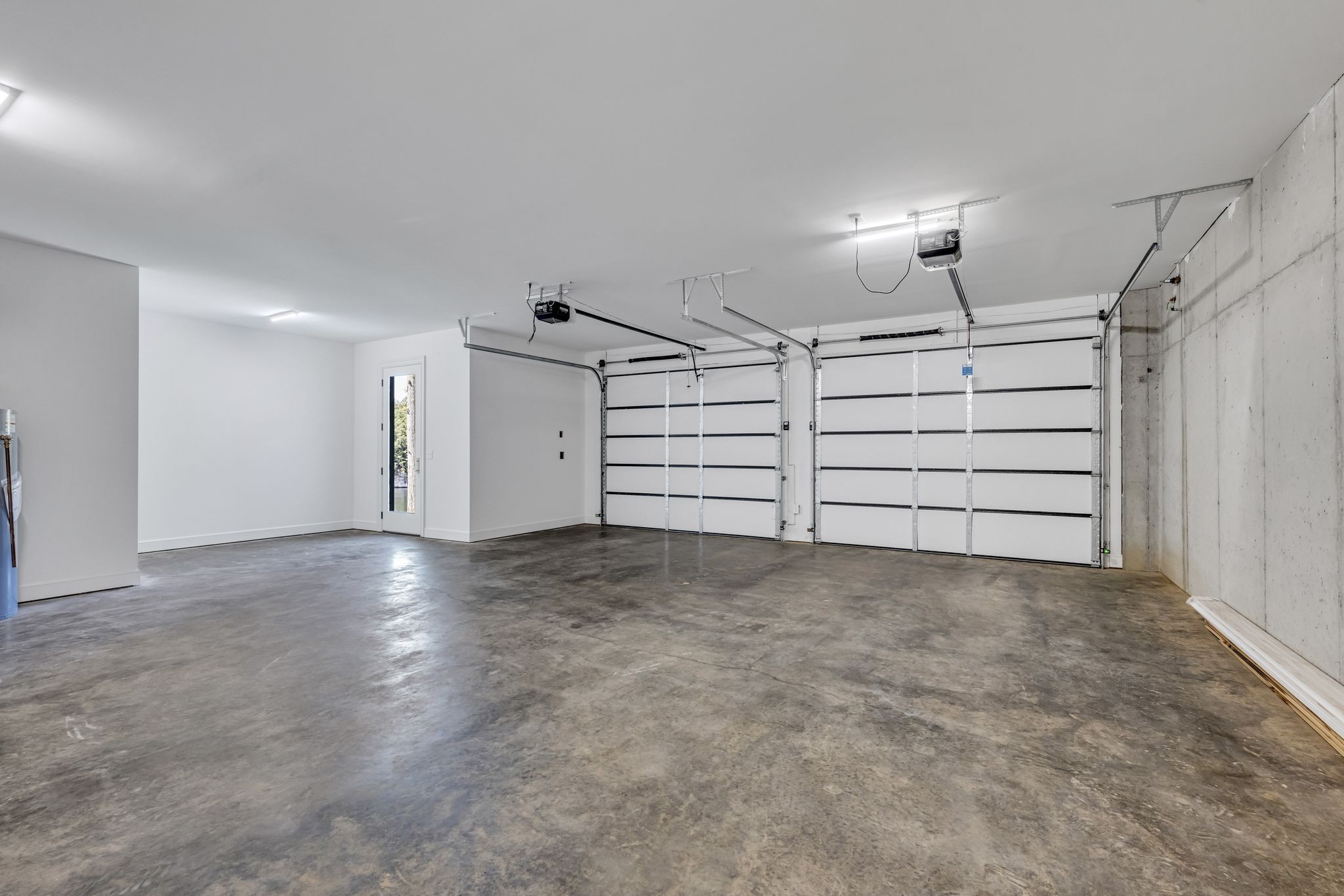 351 COUNTY ROAD 2014